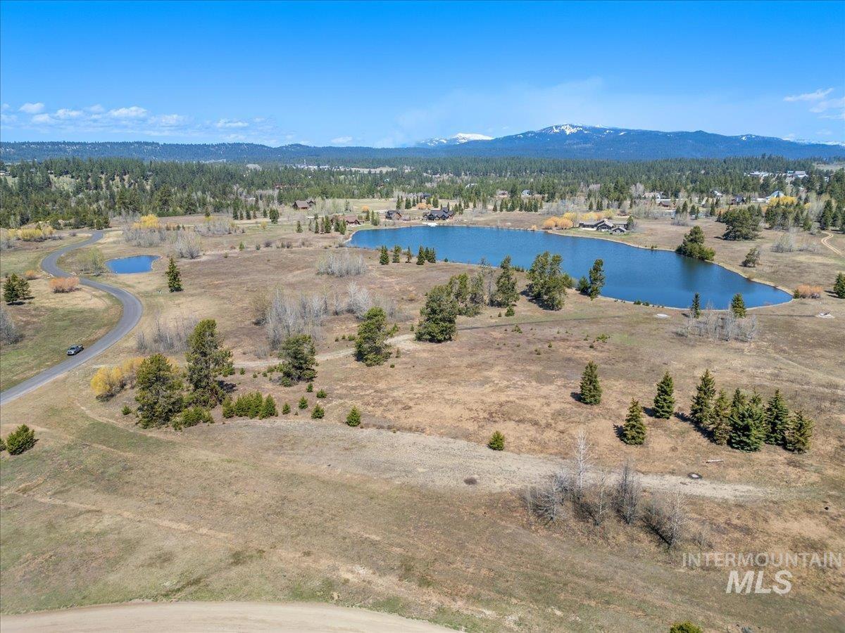 287 Rawhide Loop Property Photo 26