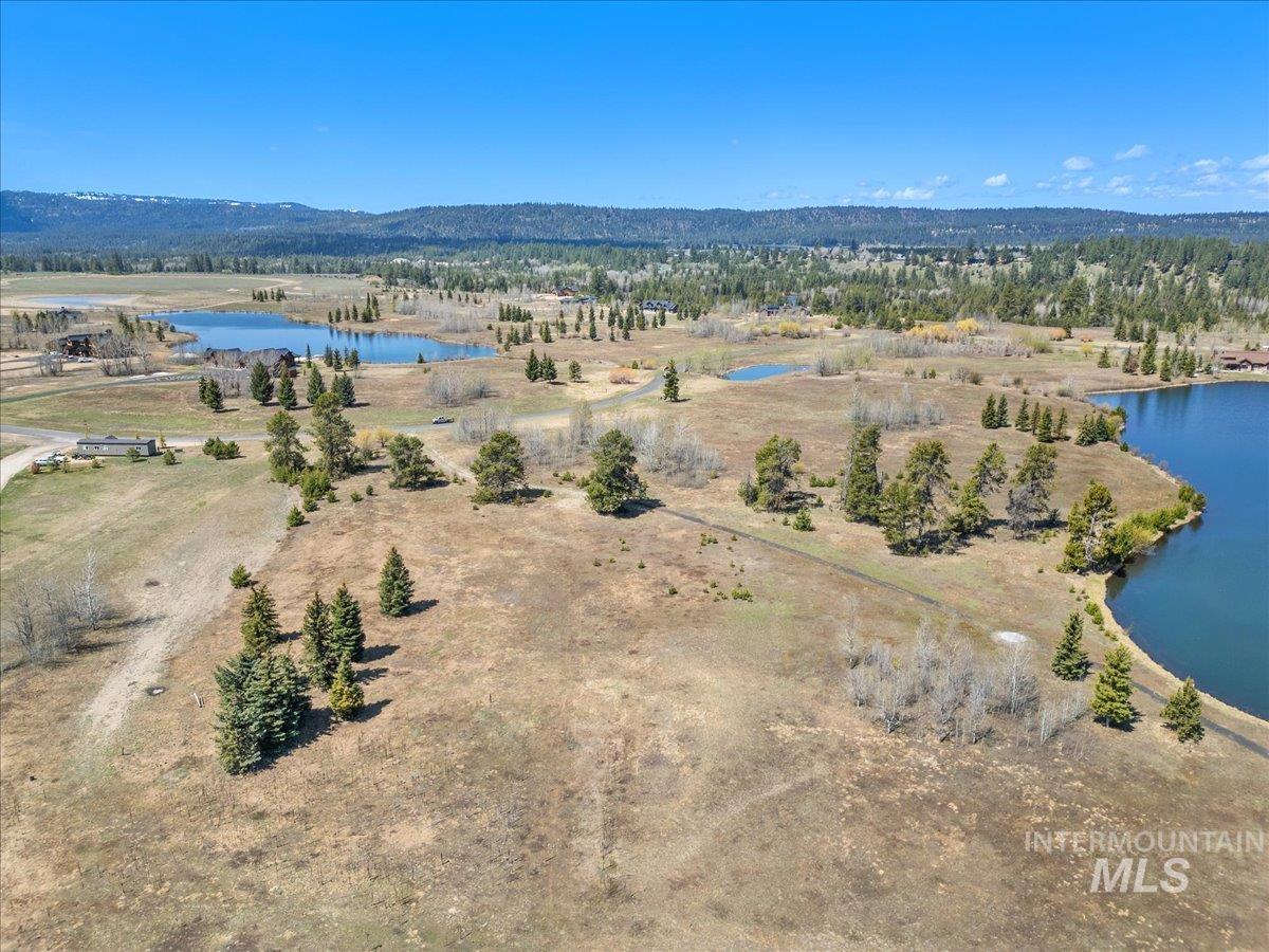 287 Rawhide Loop Property Photo 29