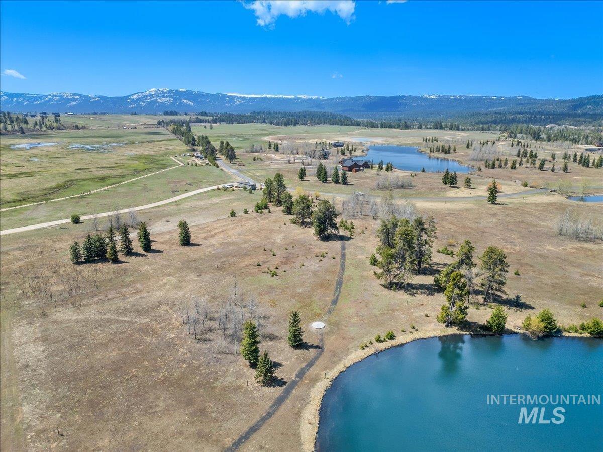 287 Rawhide Loop Property Photo 30