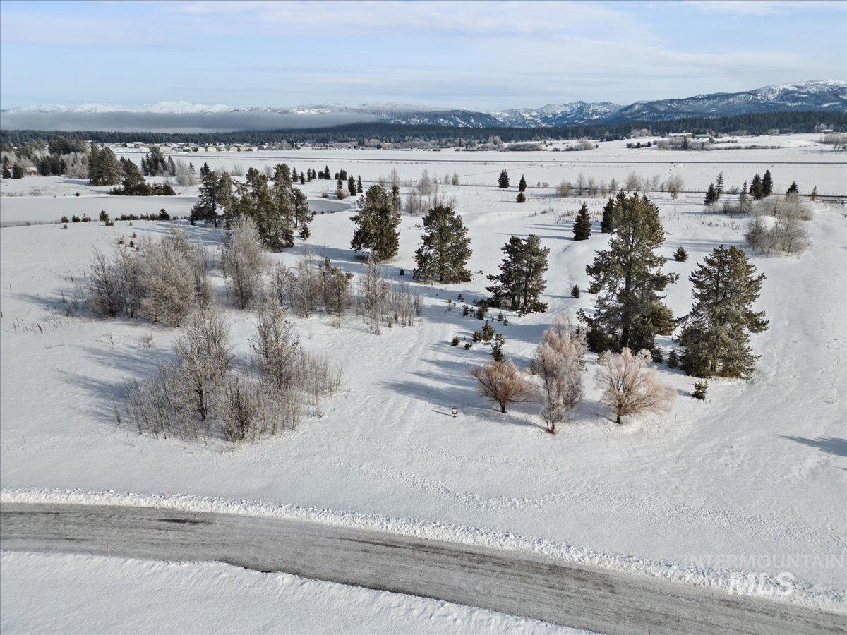 287 Rawhide Loop Property Photo 43