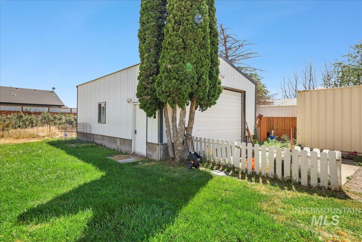1017 Burley Avenue Property Photo 19