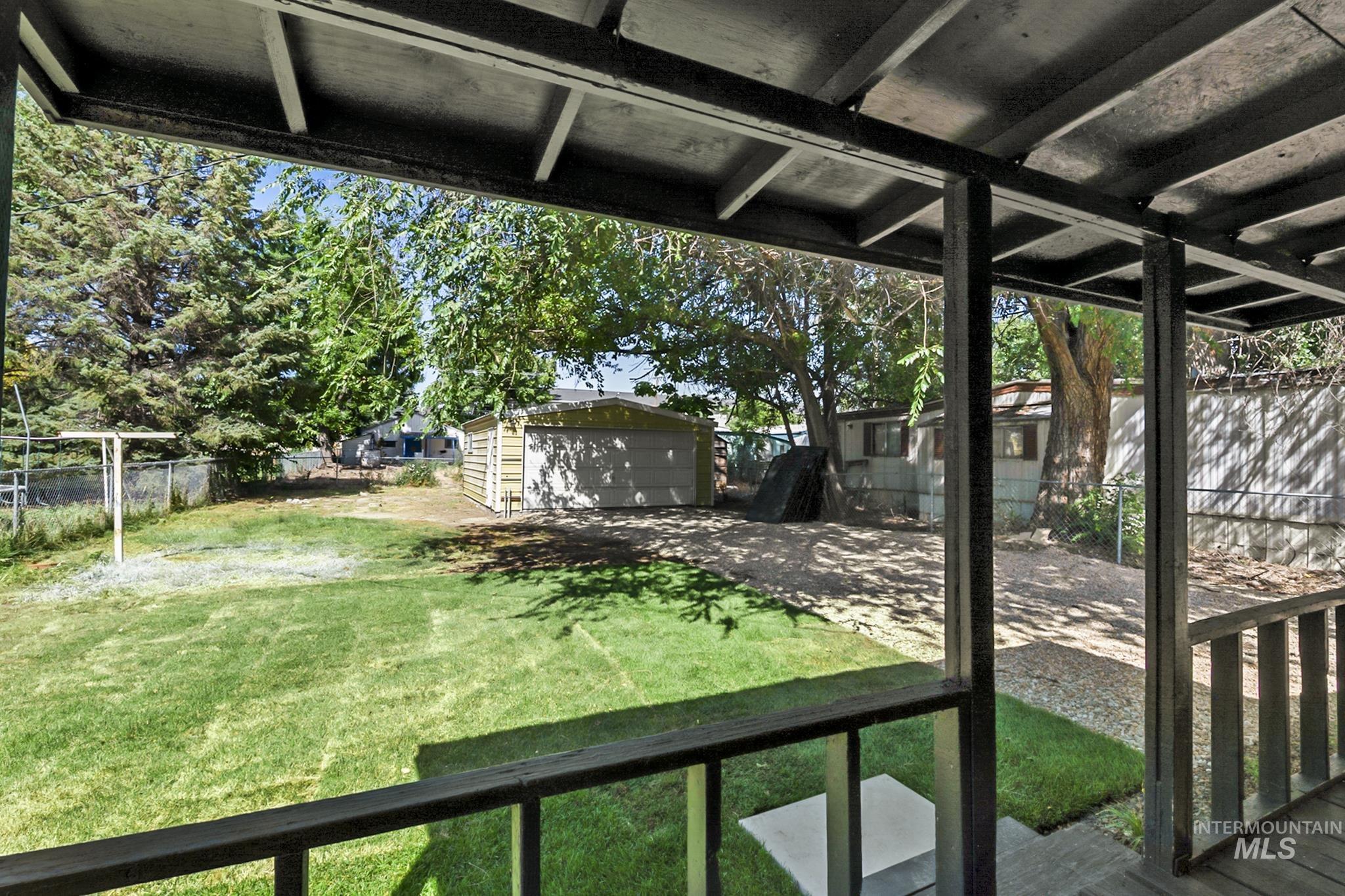 160 4th St. N. Property Photo 16