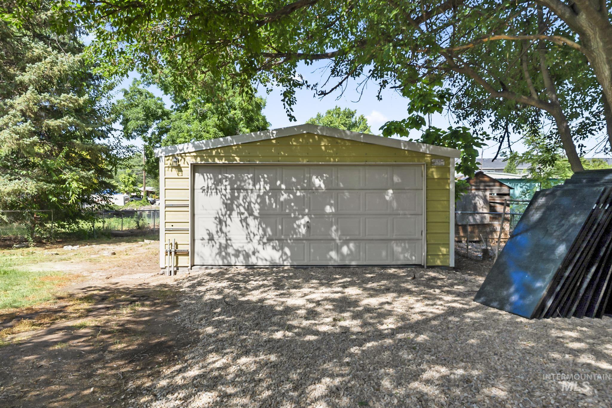 160 4th St. N. Property Photo 20