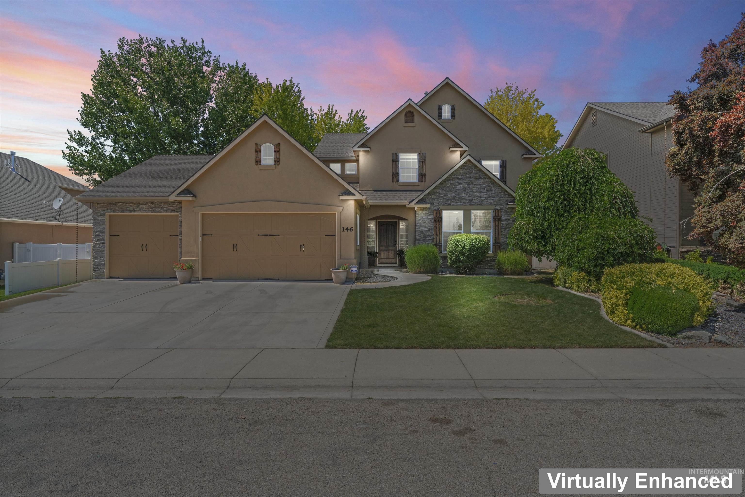 146 W Cub Street Property Photo 1
