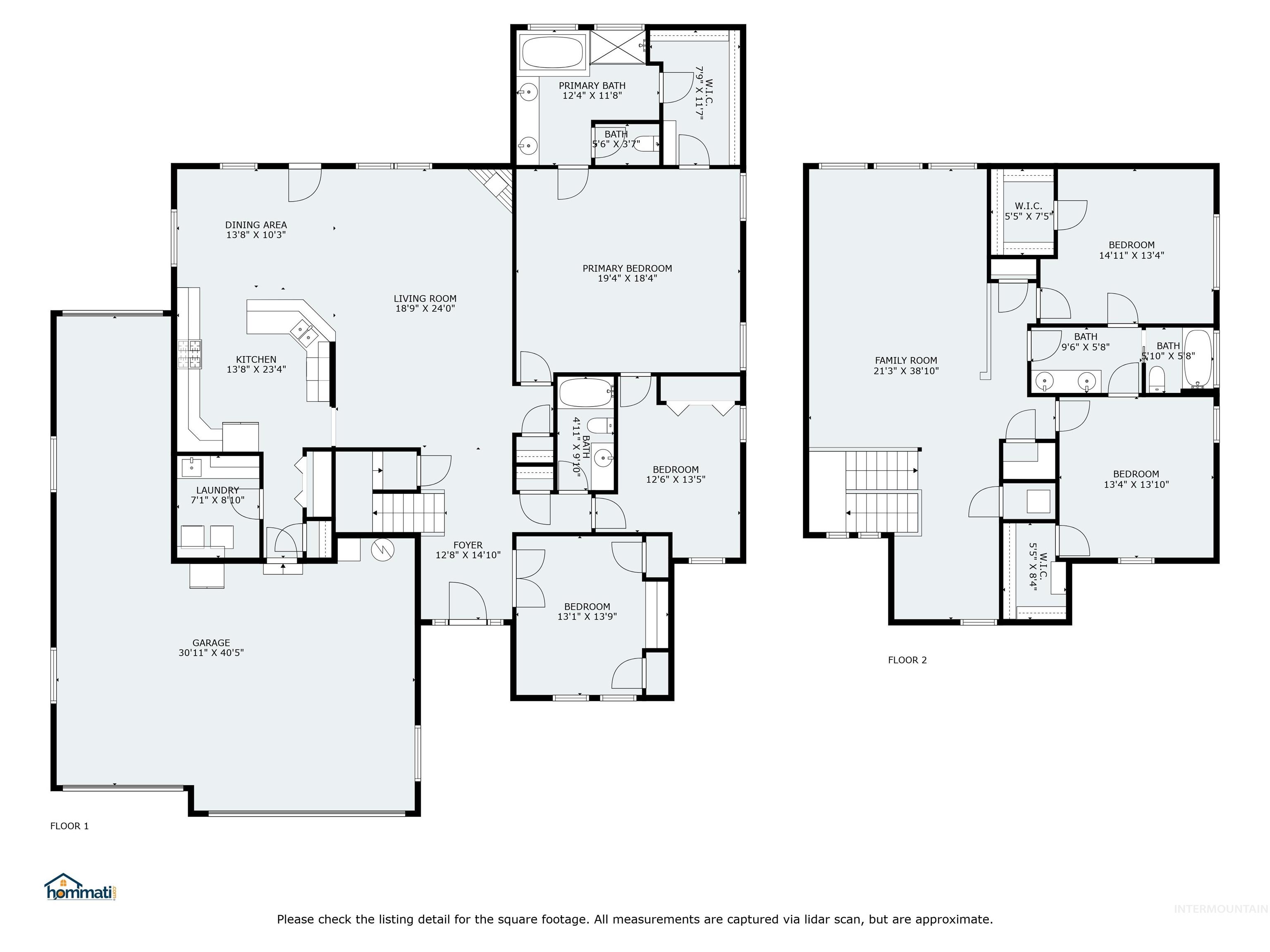 146 W Cub Street Property Photo 2