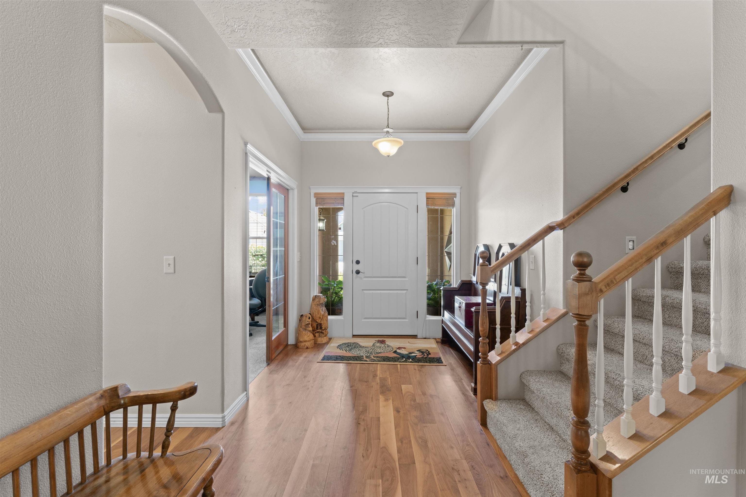 146 W Cub Street Property Photo 7