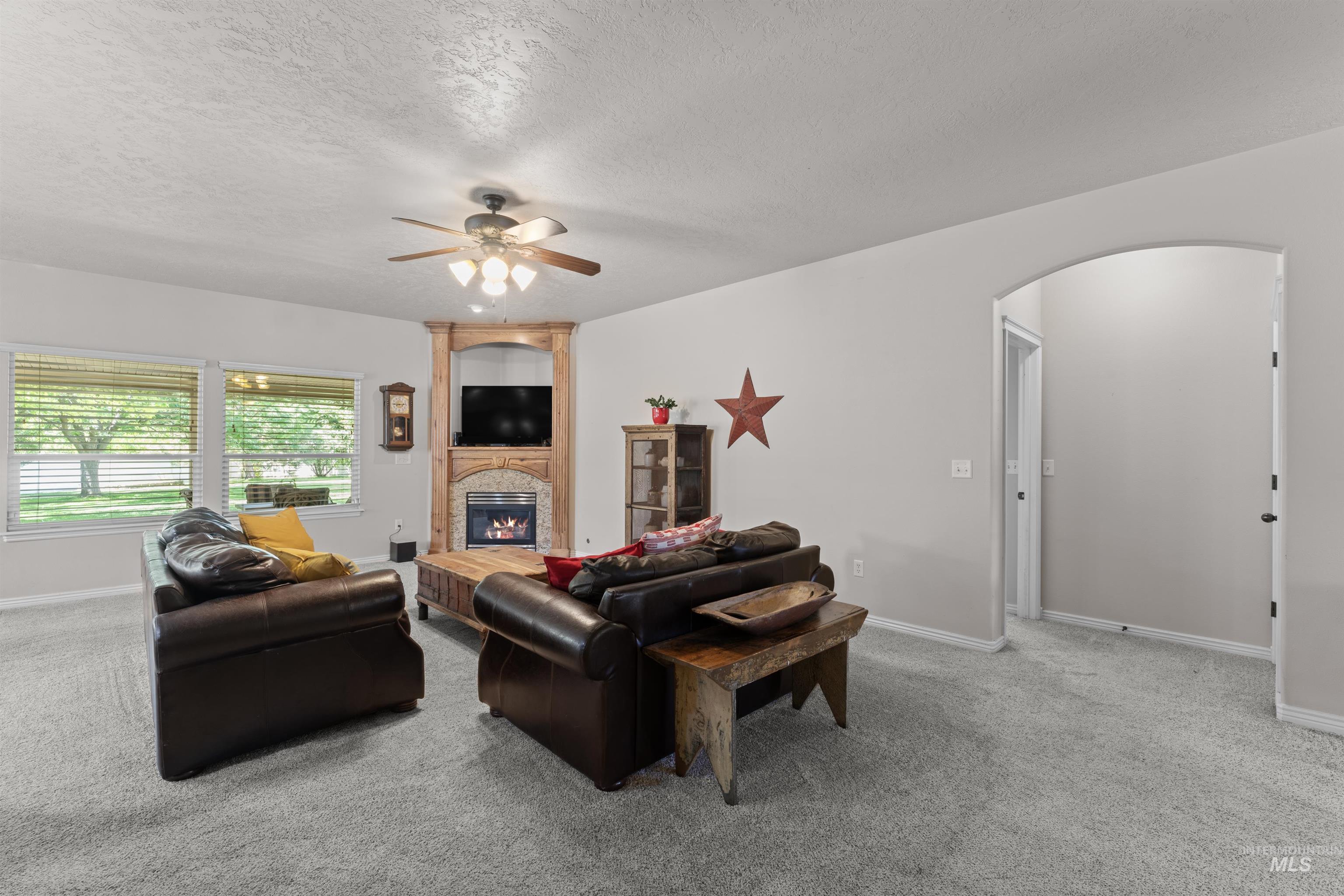 146 W Cub Street Property Photo 10
