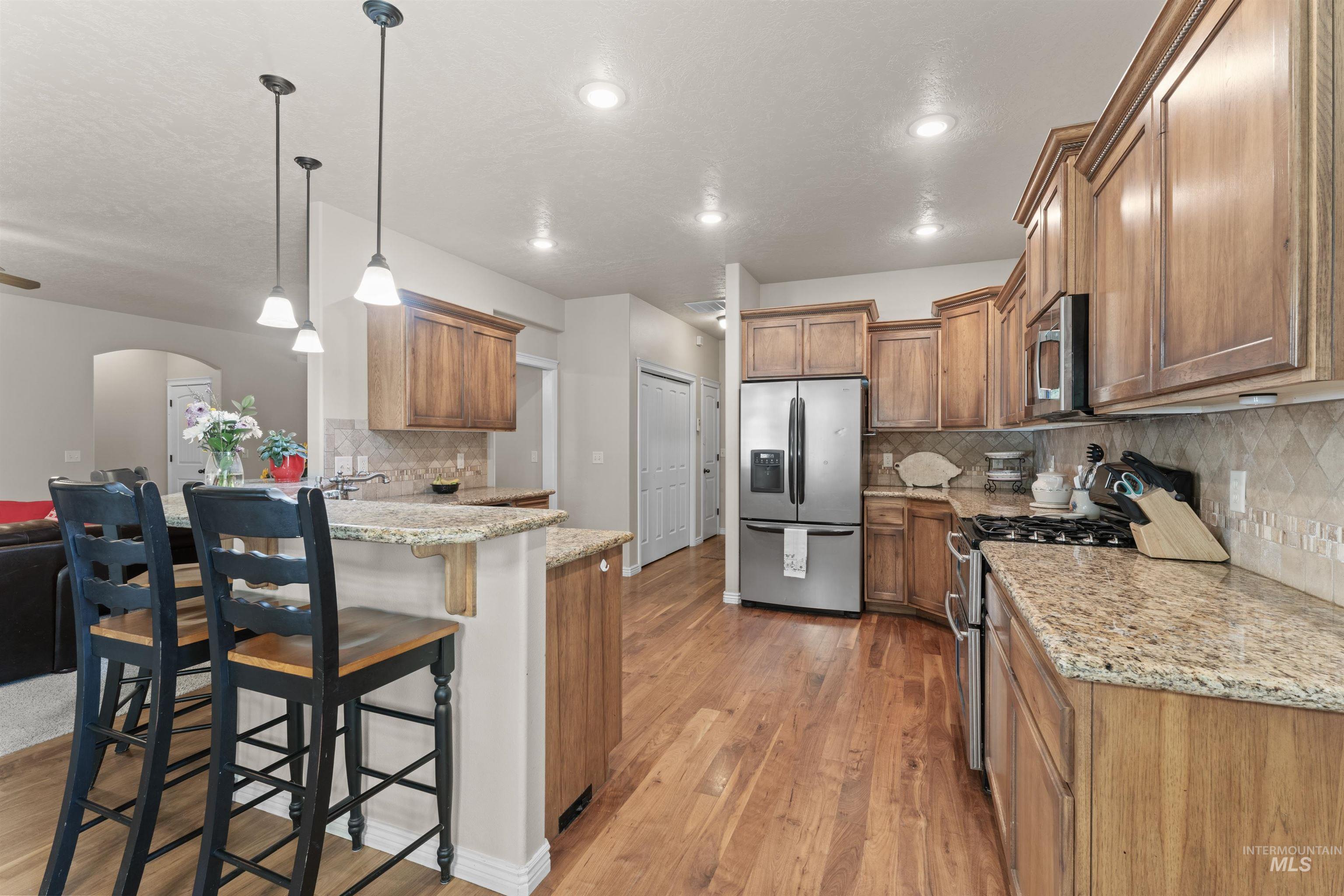 146 W Cub Street Property Photo 13