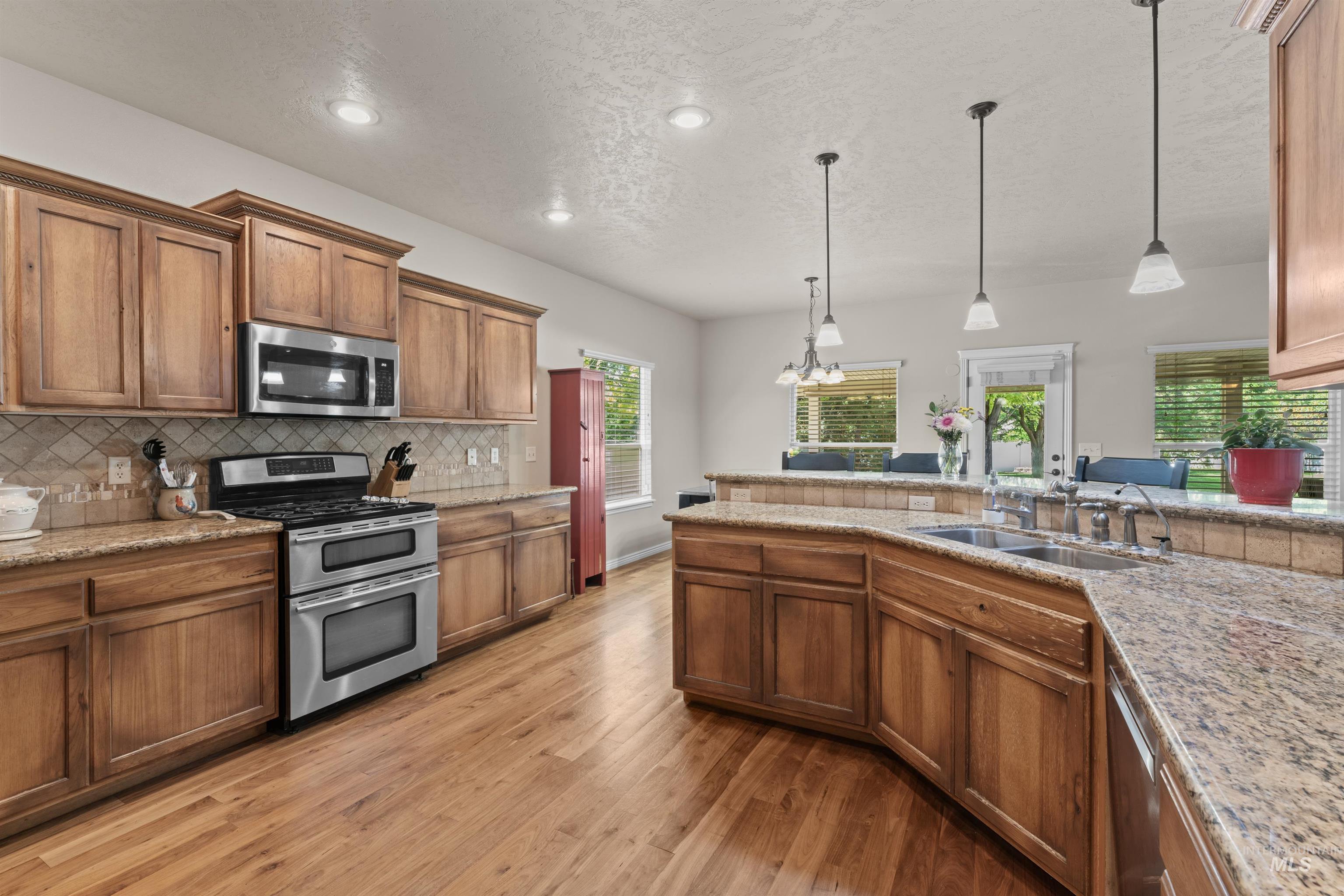 146 W Cub Street Property Photo 16