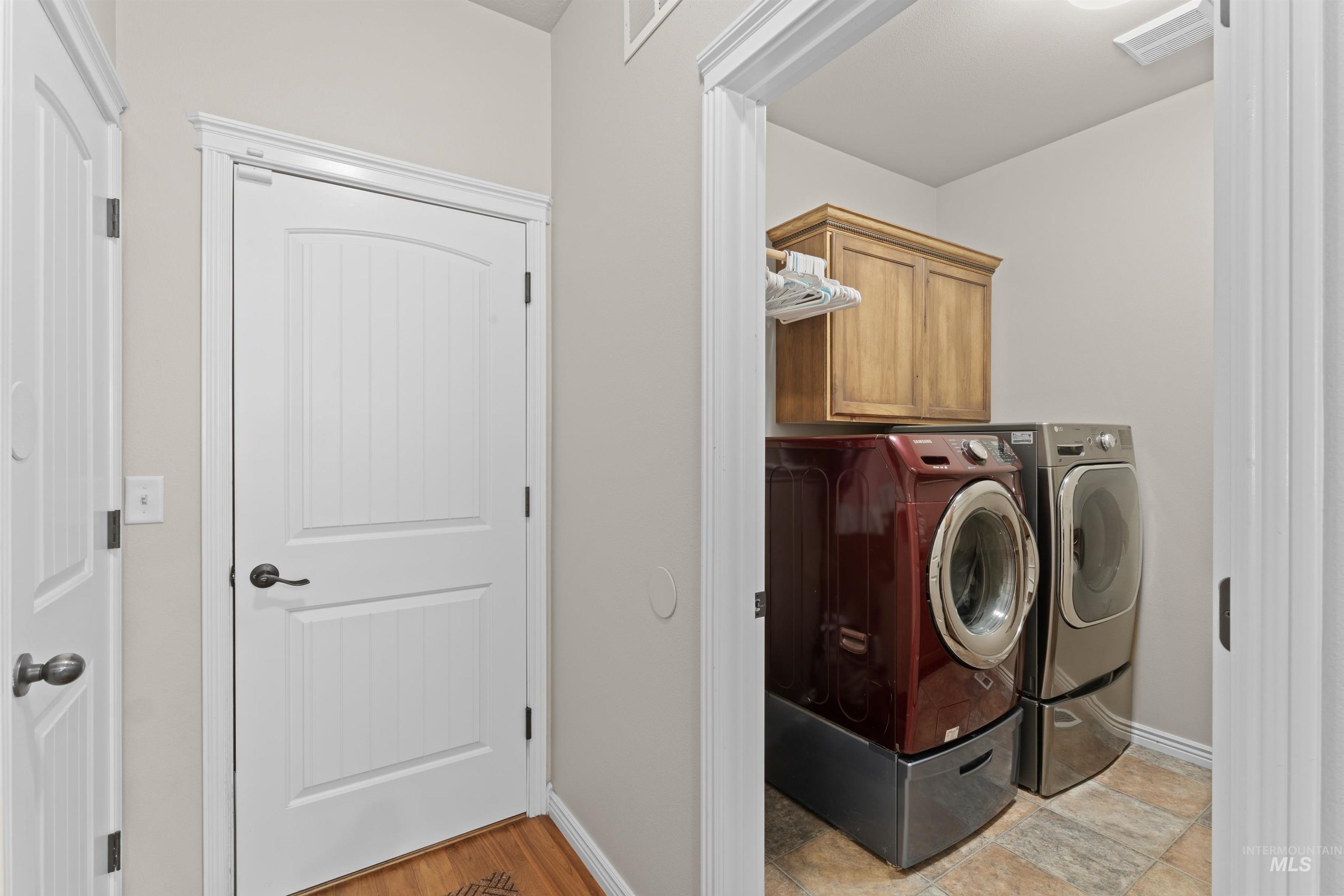 146 W Cub Street Property Photo 17