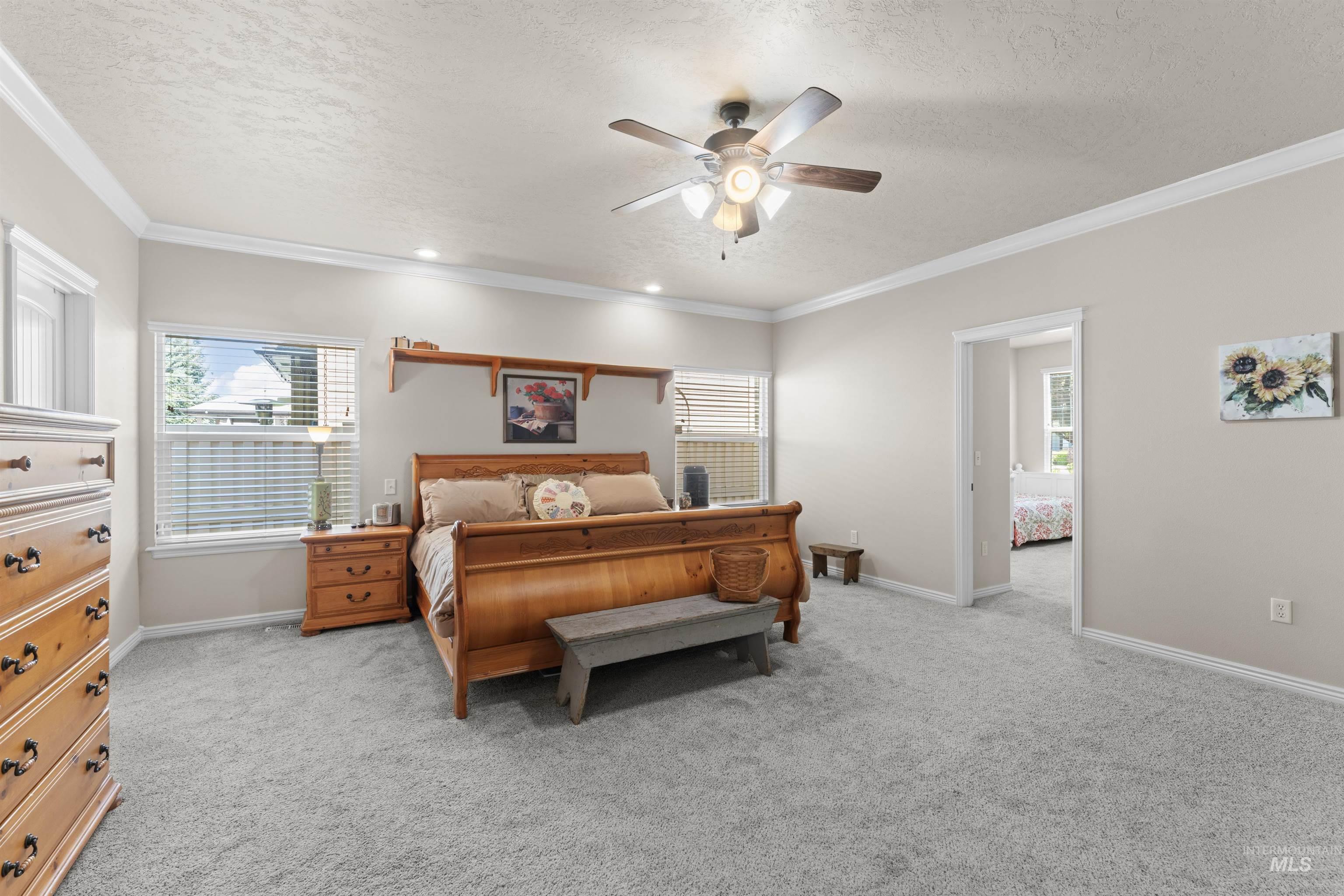 146 W Cub Street Property Photo 20