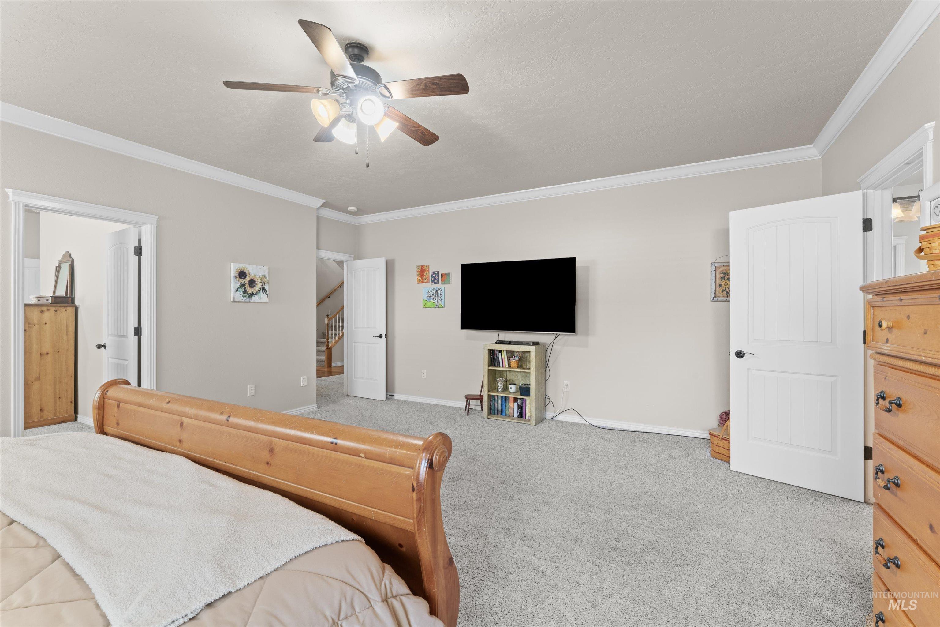 146 W Cub Street Property Photo 21
