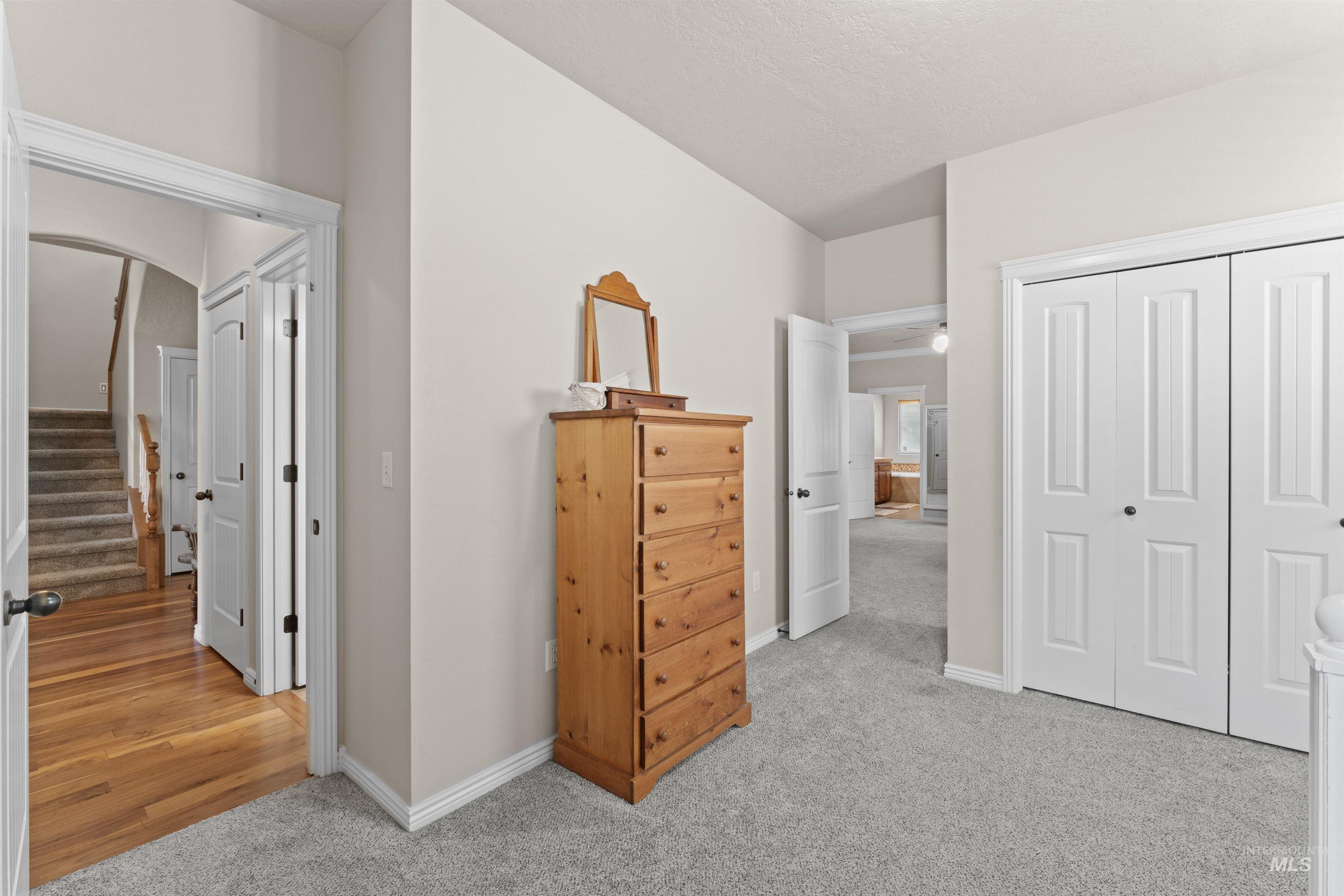 146 W Cub Street Property Photo 26