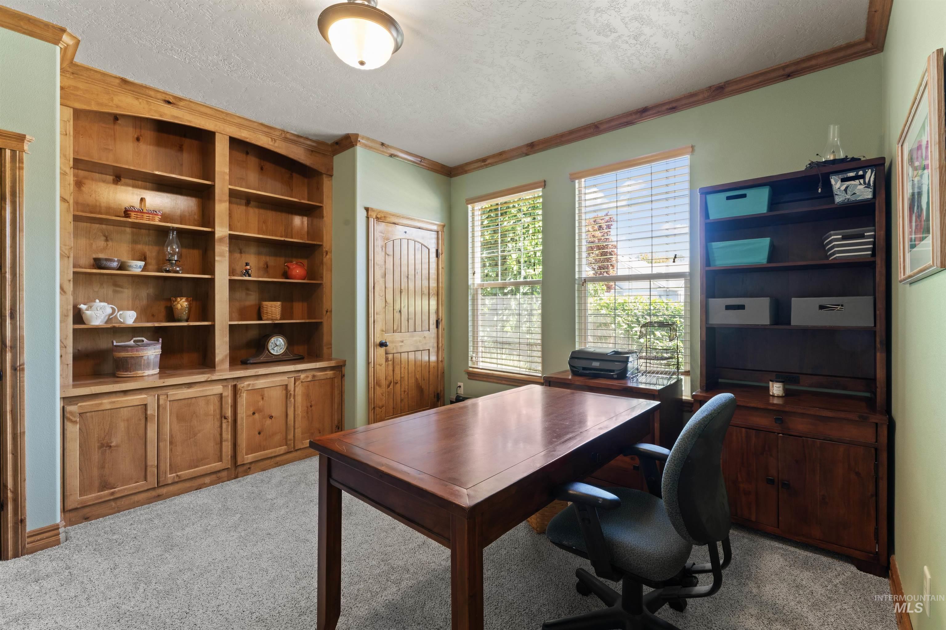 146 W Cub Street Property Photo 27