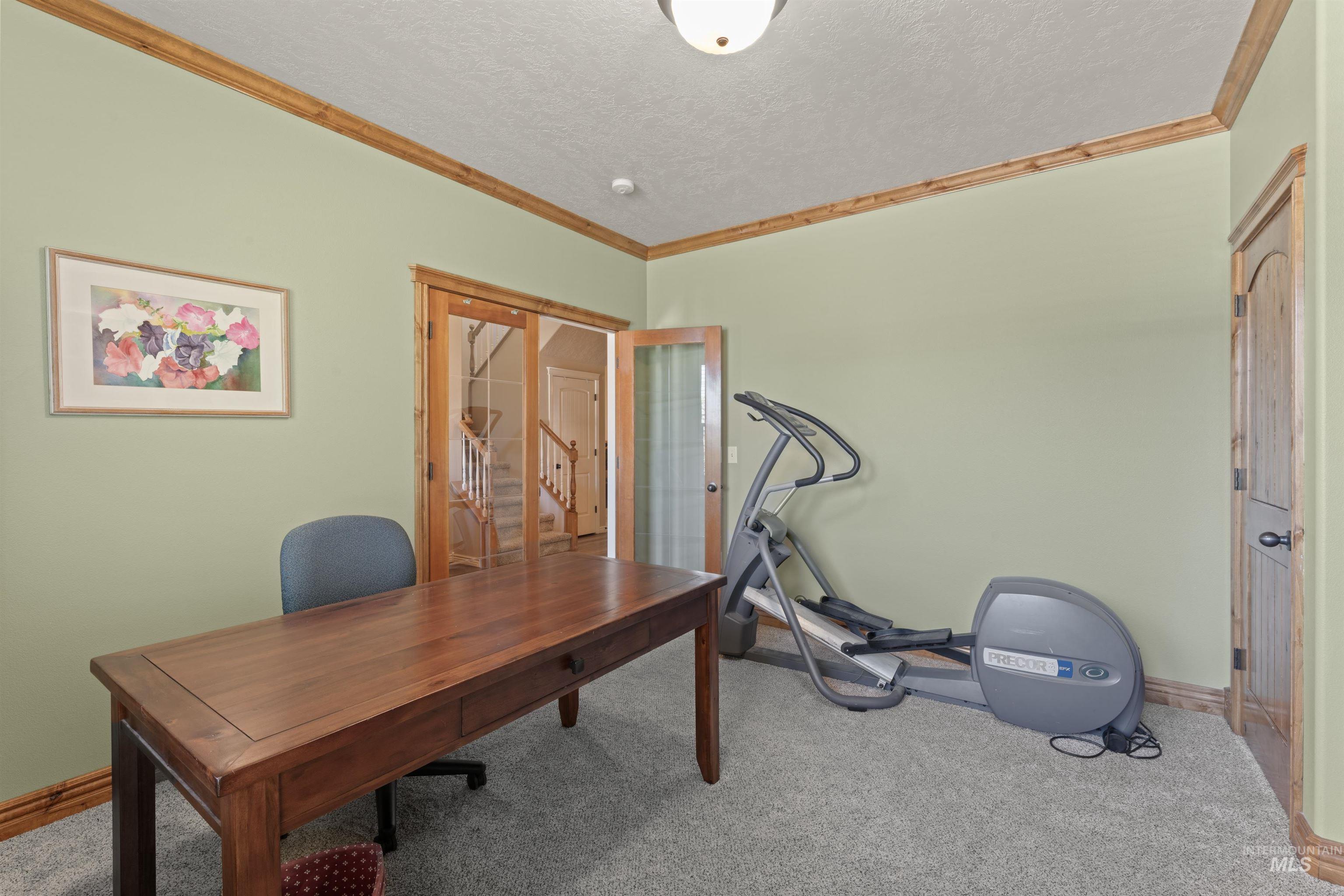 146 W Cub Street Property Photo 28