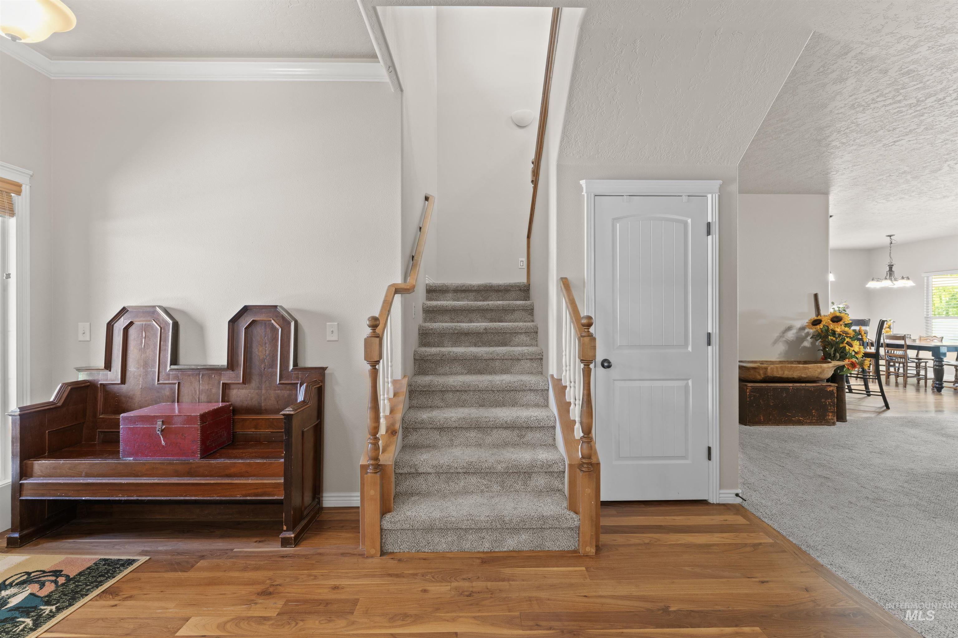146 W Cub Street Property Photo 30