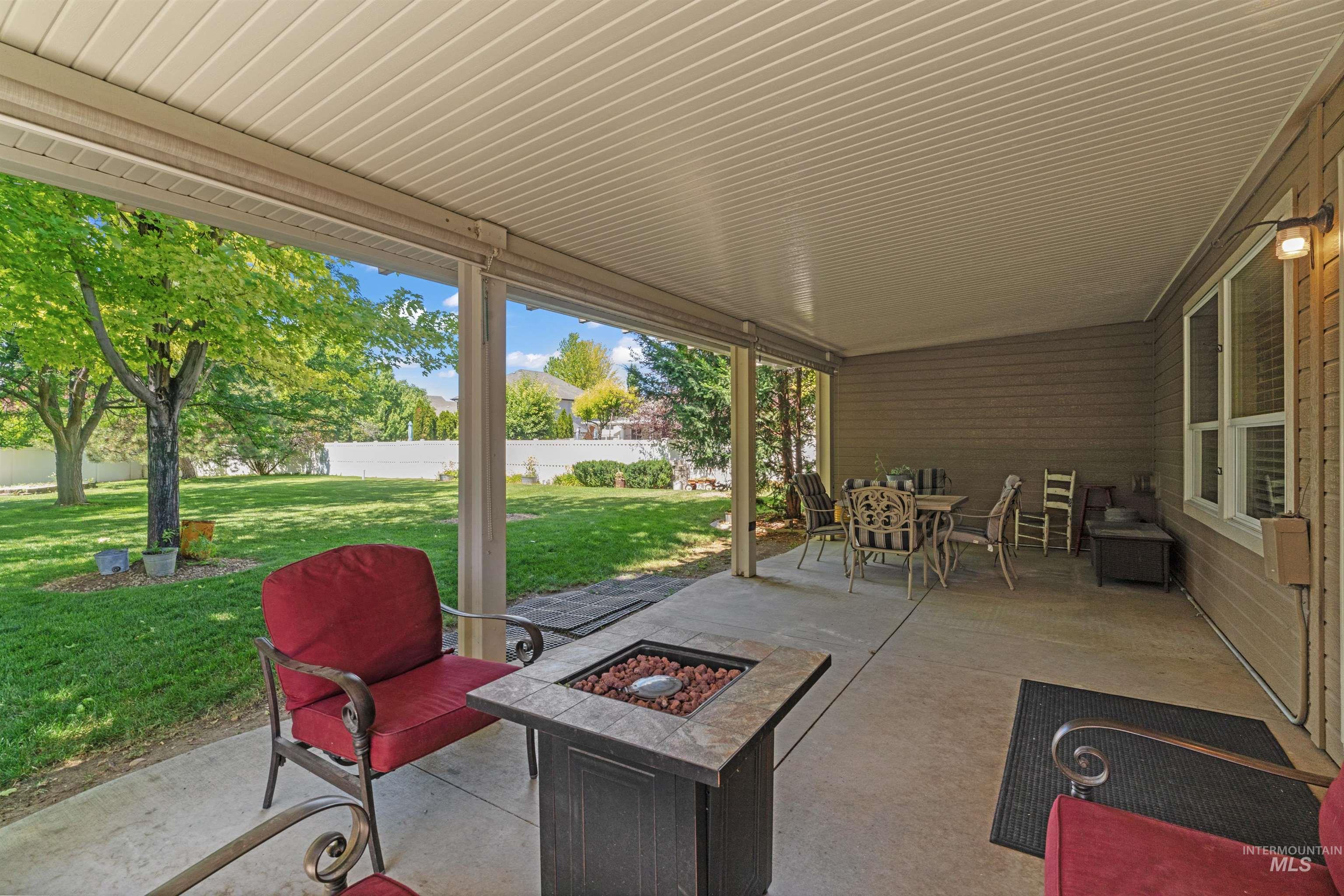 146 W Cub Street Property Photo 44