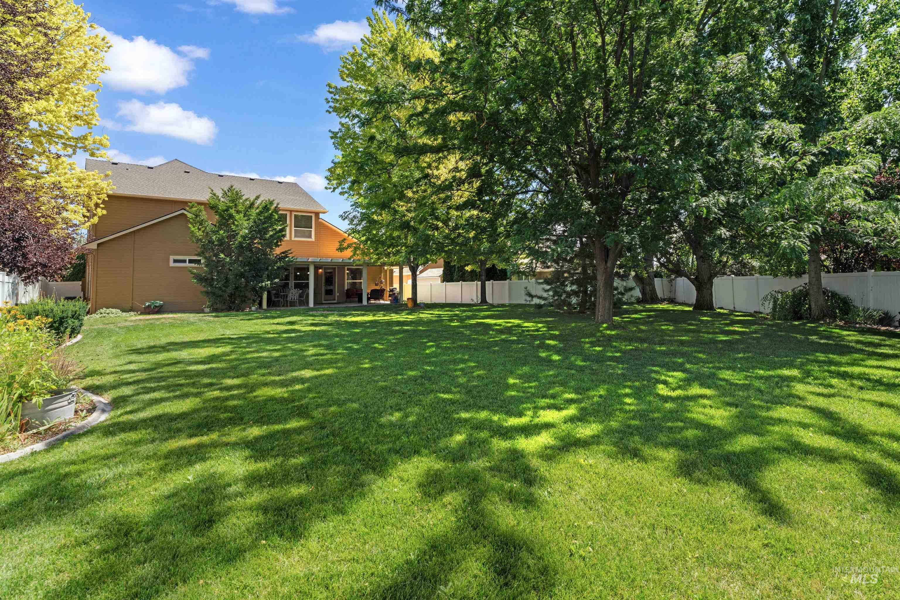 146 W Cub Street Property Photo 45