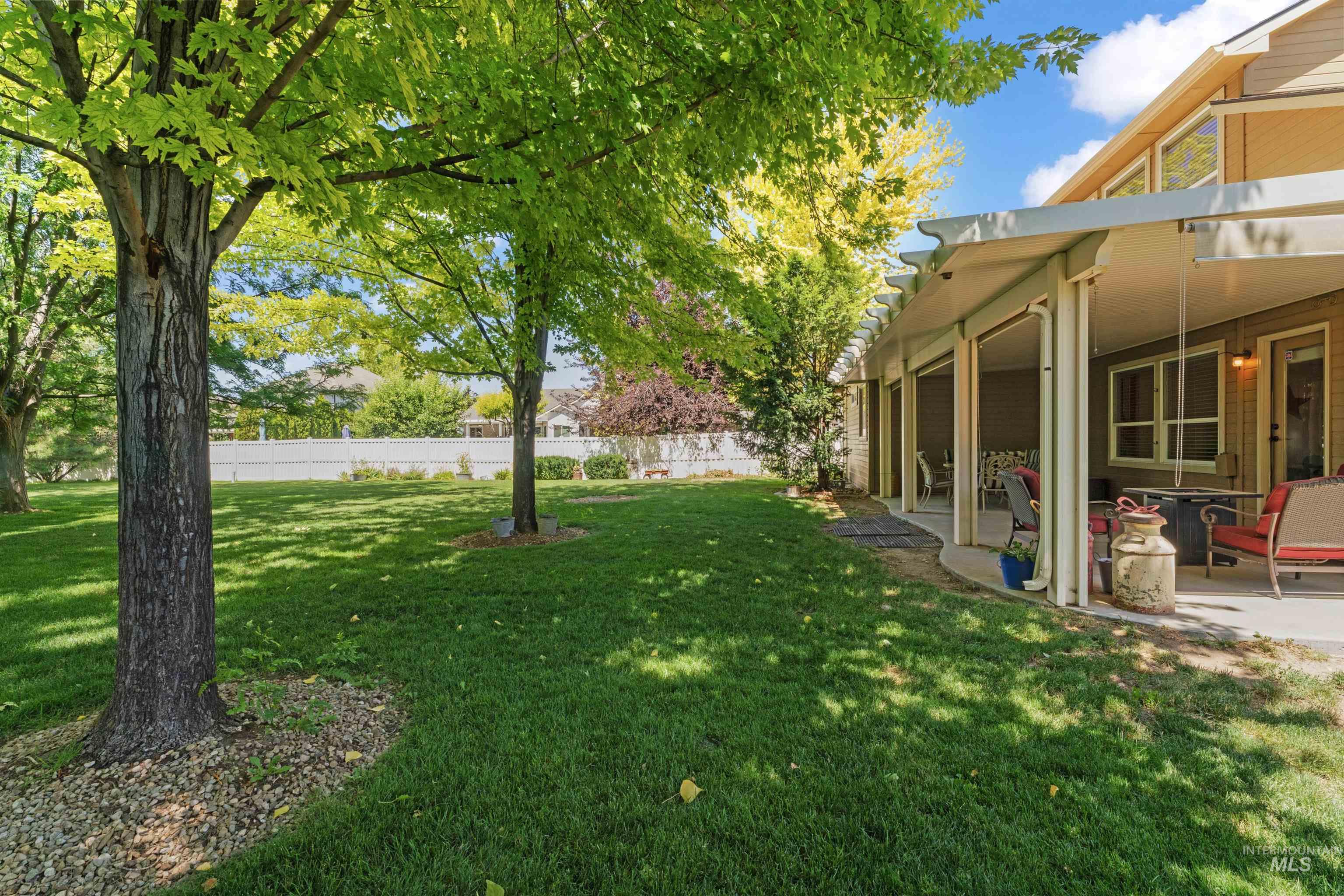 146 W Cub Street Property Photo 47