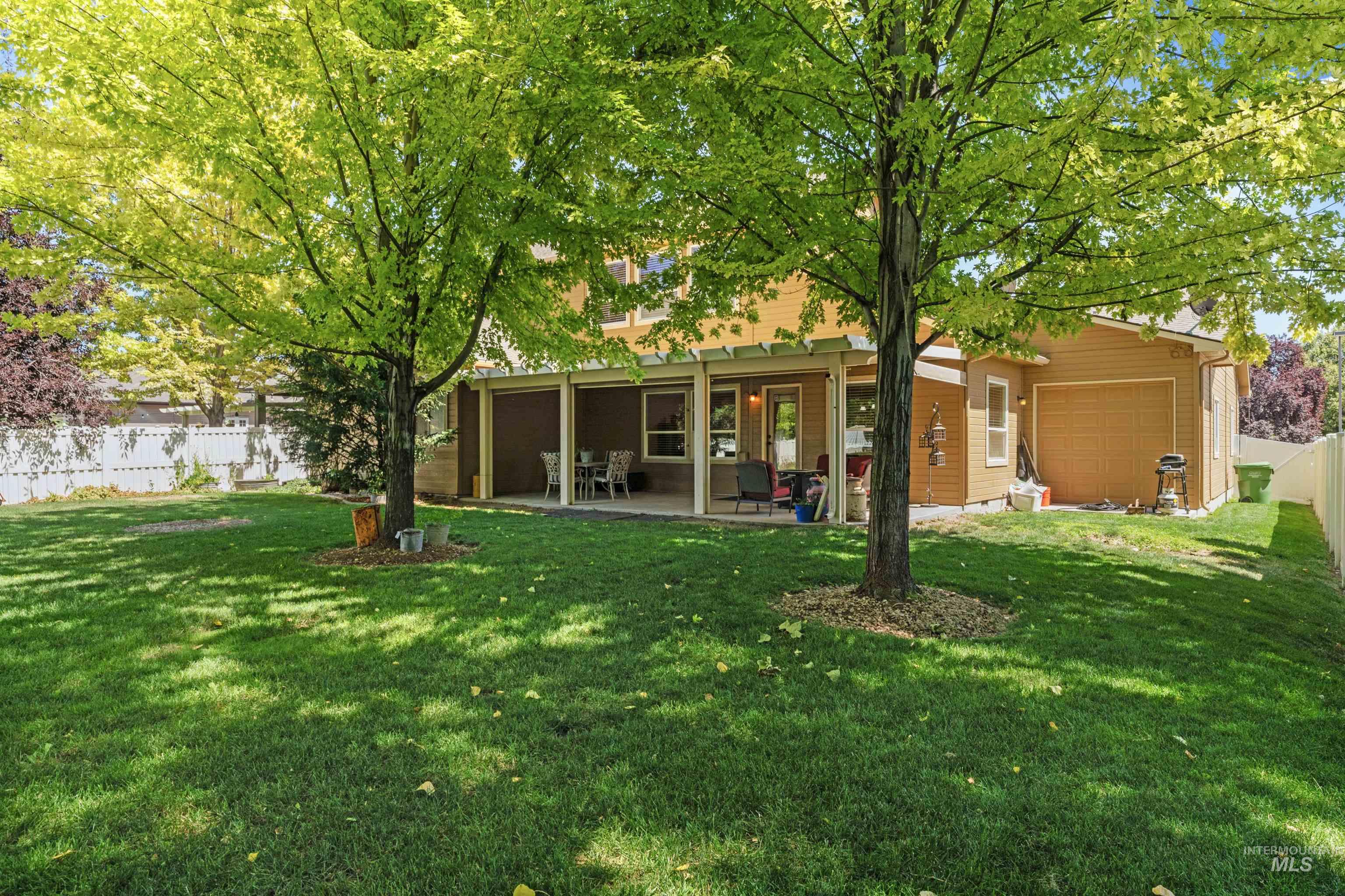 146 W Cub Street Property Photo 48