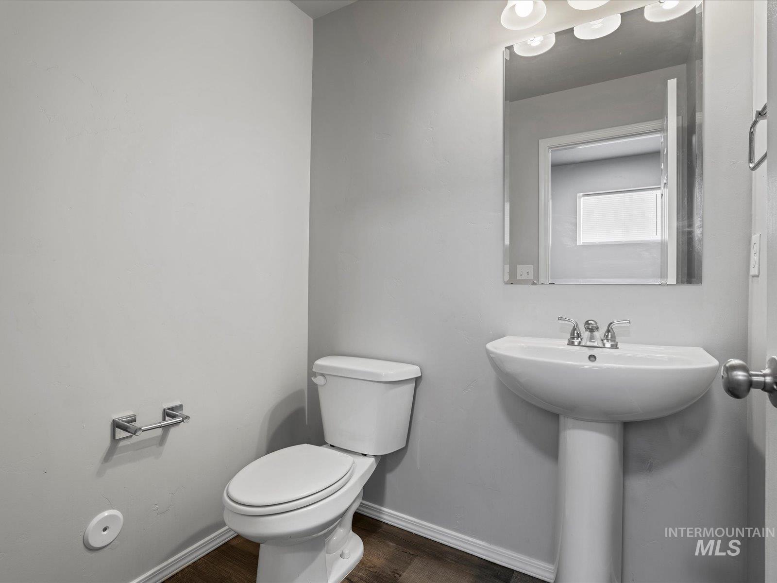 2121 W Trout Lily St Property Photo 16