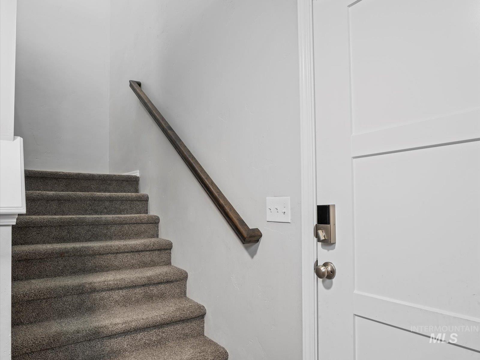 2121 W Trout Lily St Property Photo 17