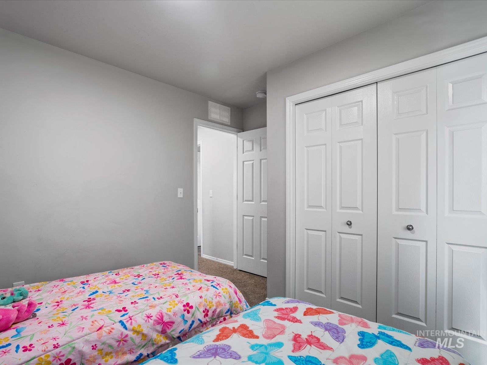 2121 W Trout Lily St Property Photo 22