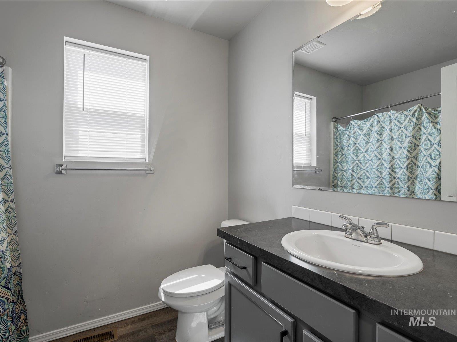 2121 W Trout Lily St Property Photo 23