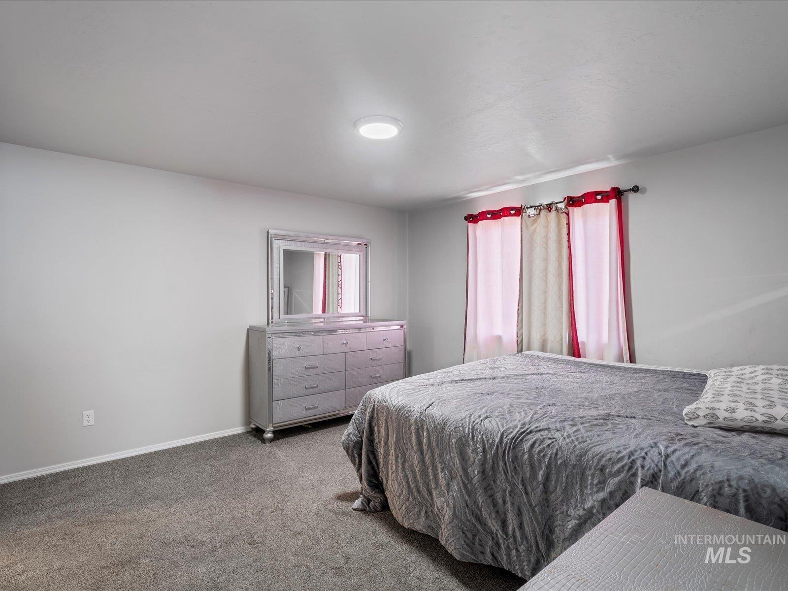 2121 W Trout Lily St Property Photo 24