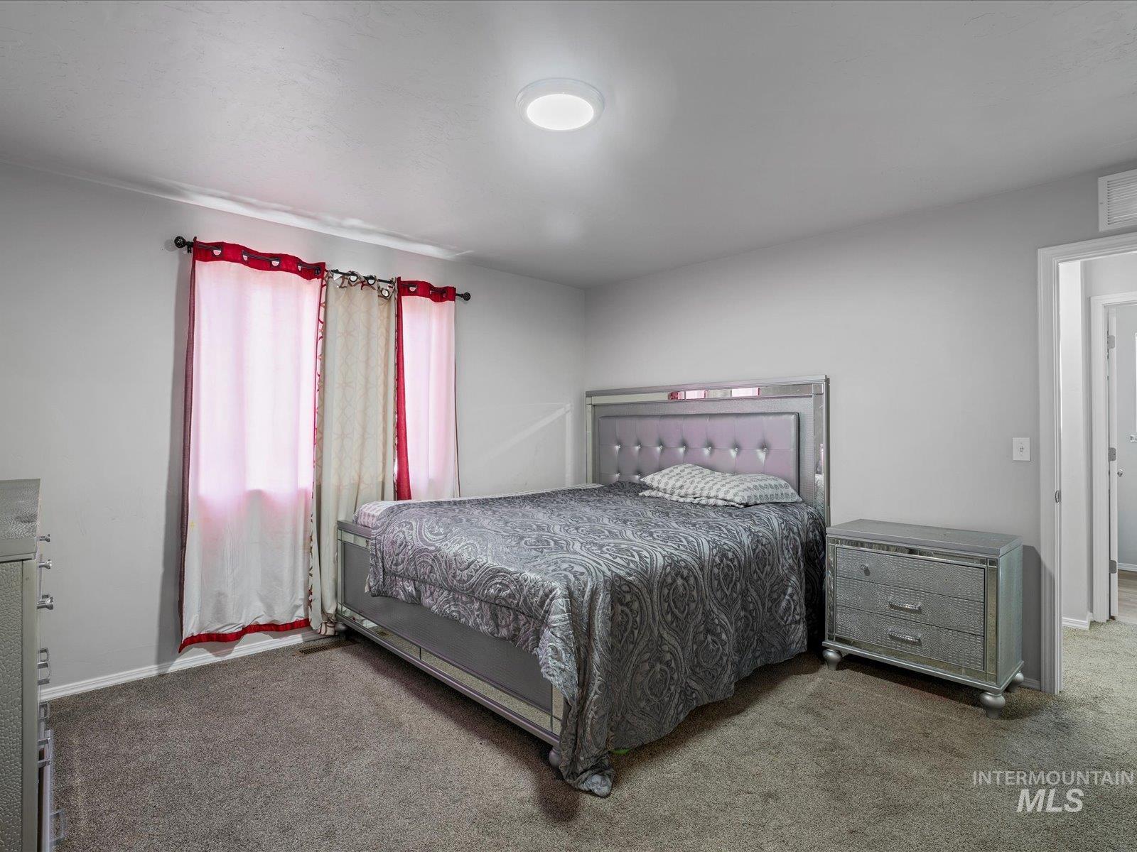 2121 W Trout Lily St Property Photo 25
