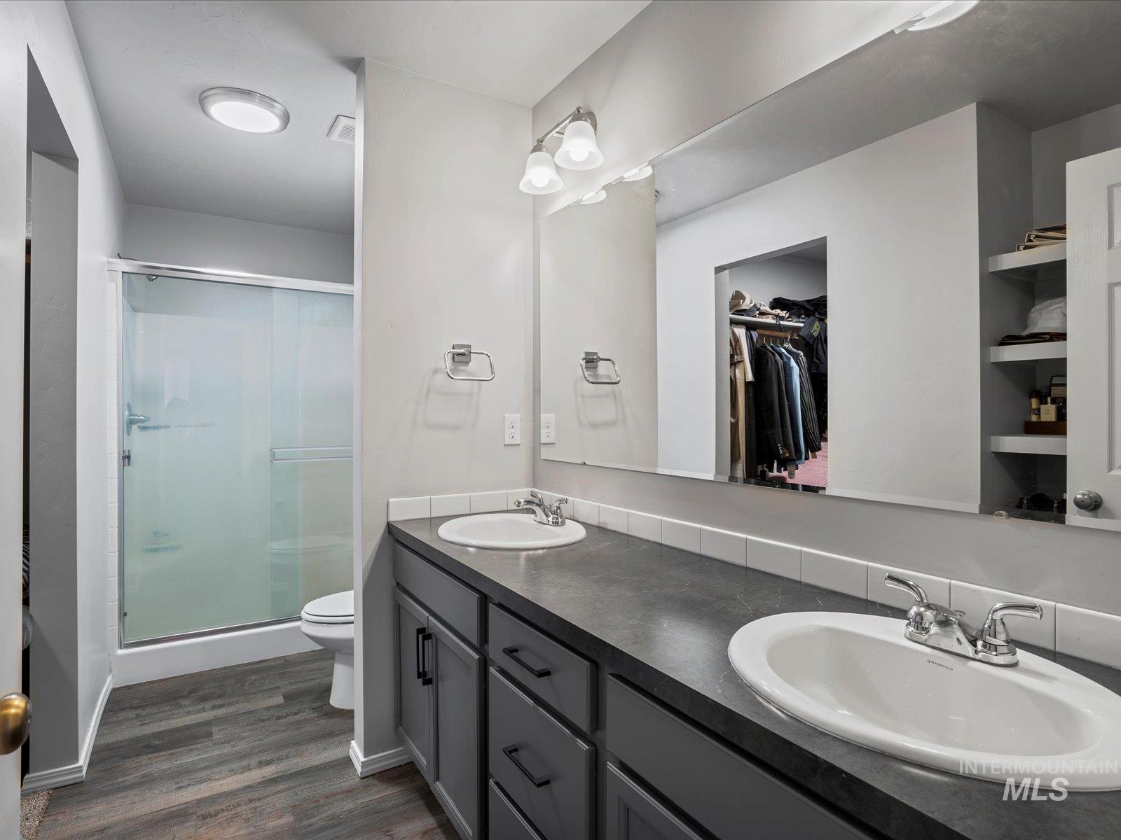 2121 W Trout Lily St Property Photo 26