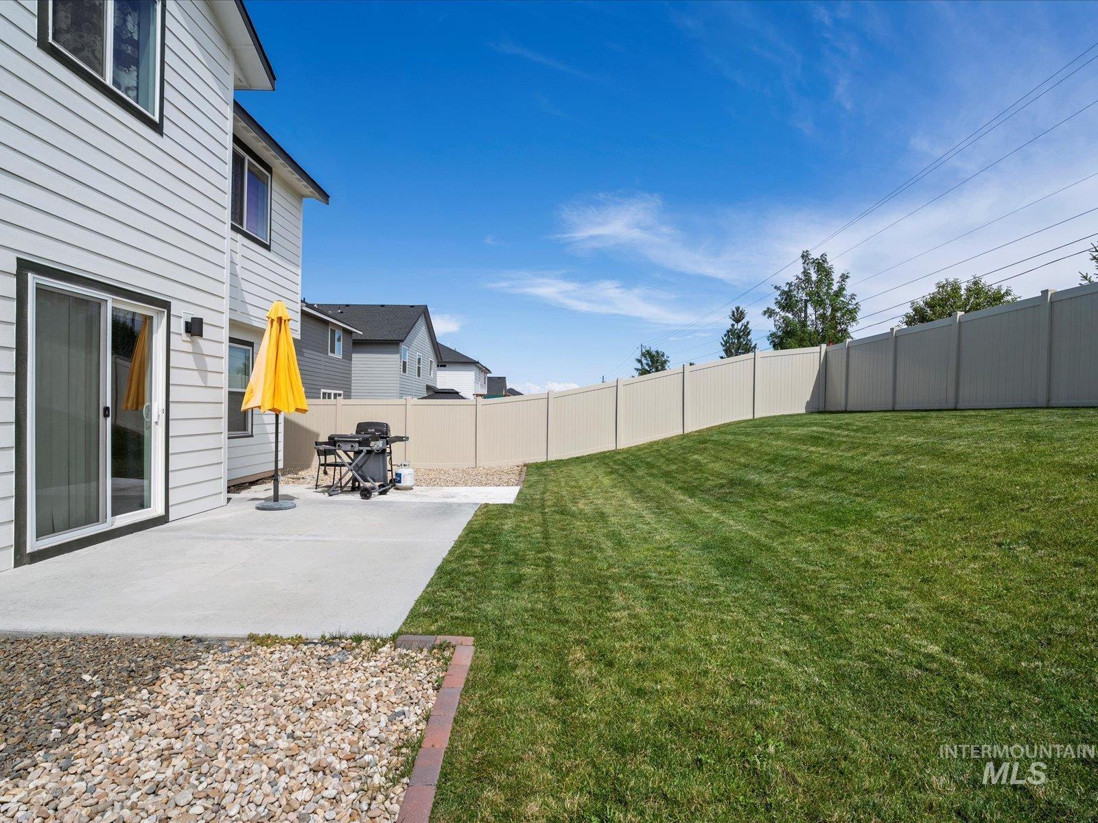 2121 W Trout Lily St Property Photo 28
