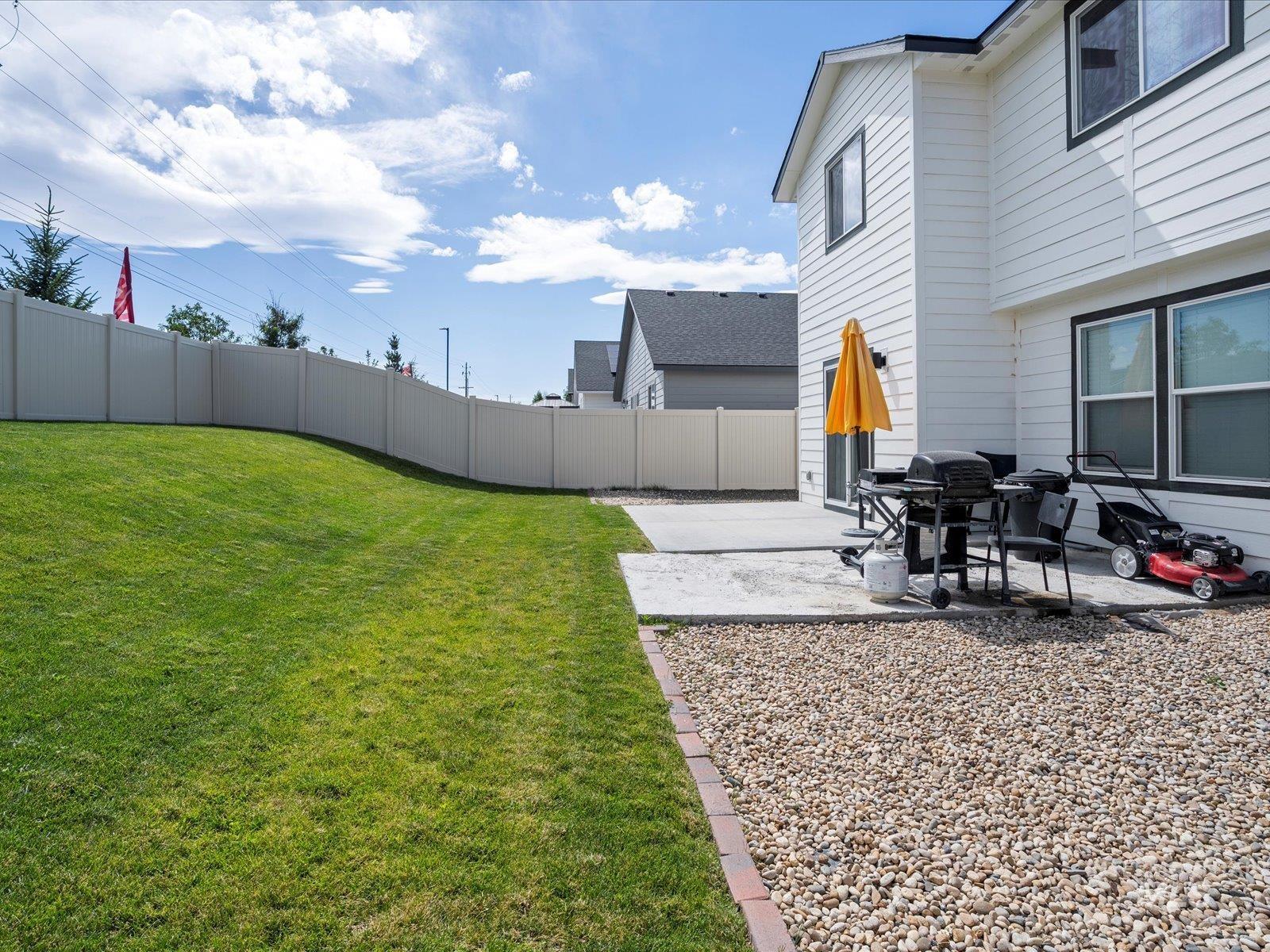 2121 W Trout Lily St Property Photo 29