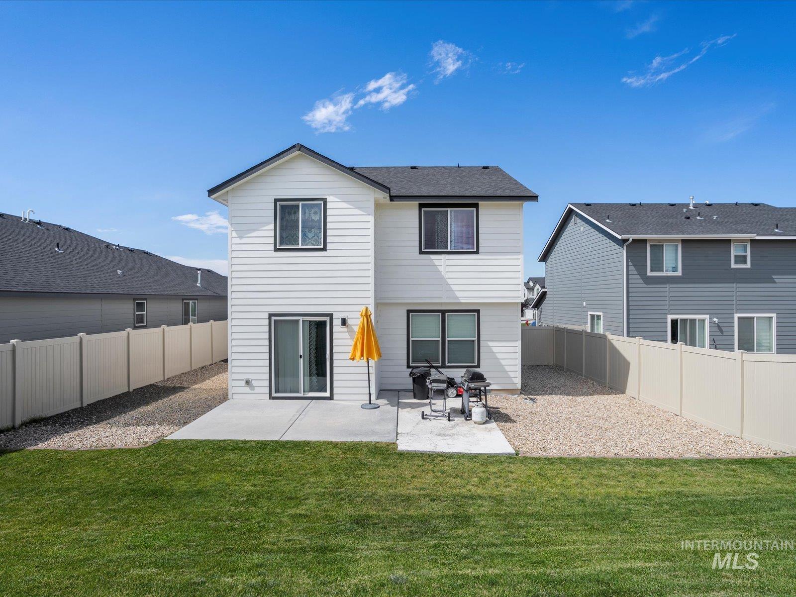 2121 W Trout Lily St Property Photo 32