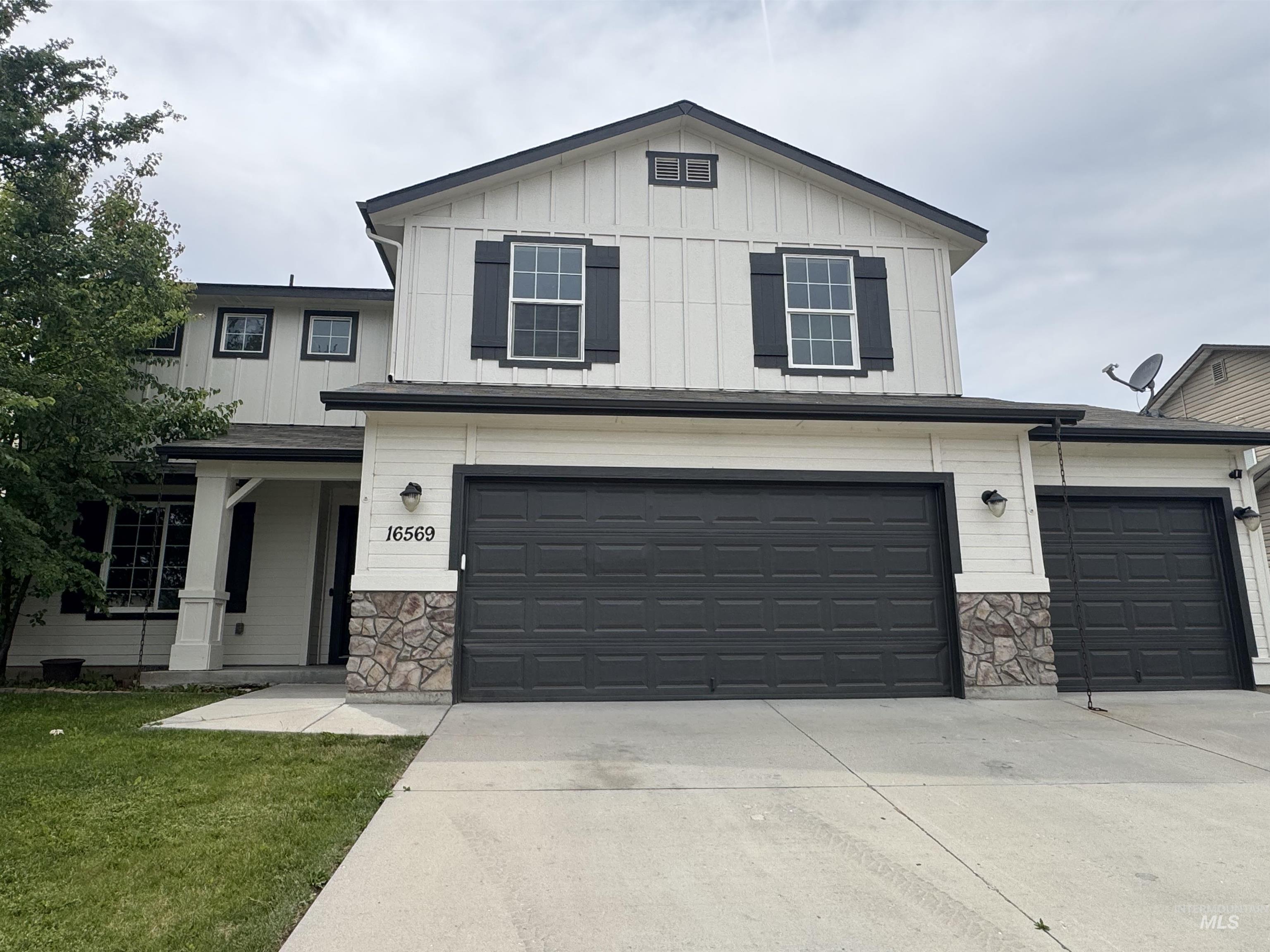 16569 Spartan Ave. Property Photo 1