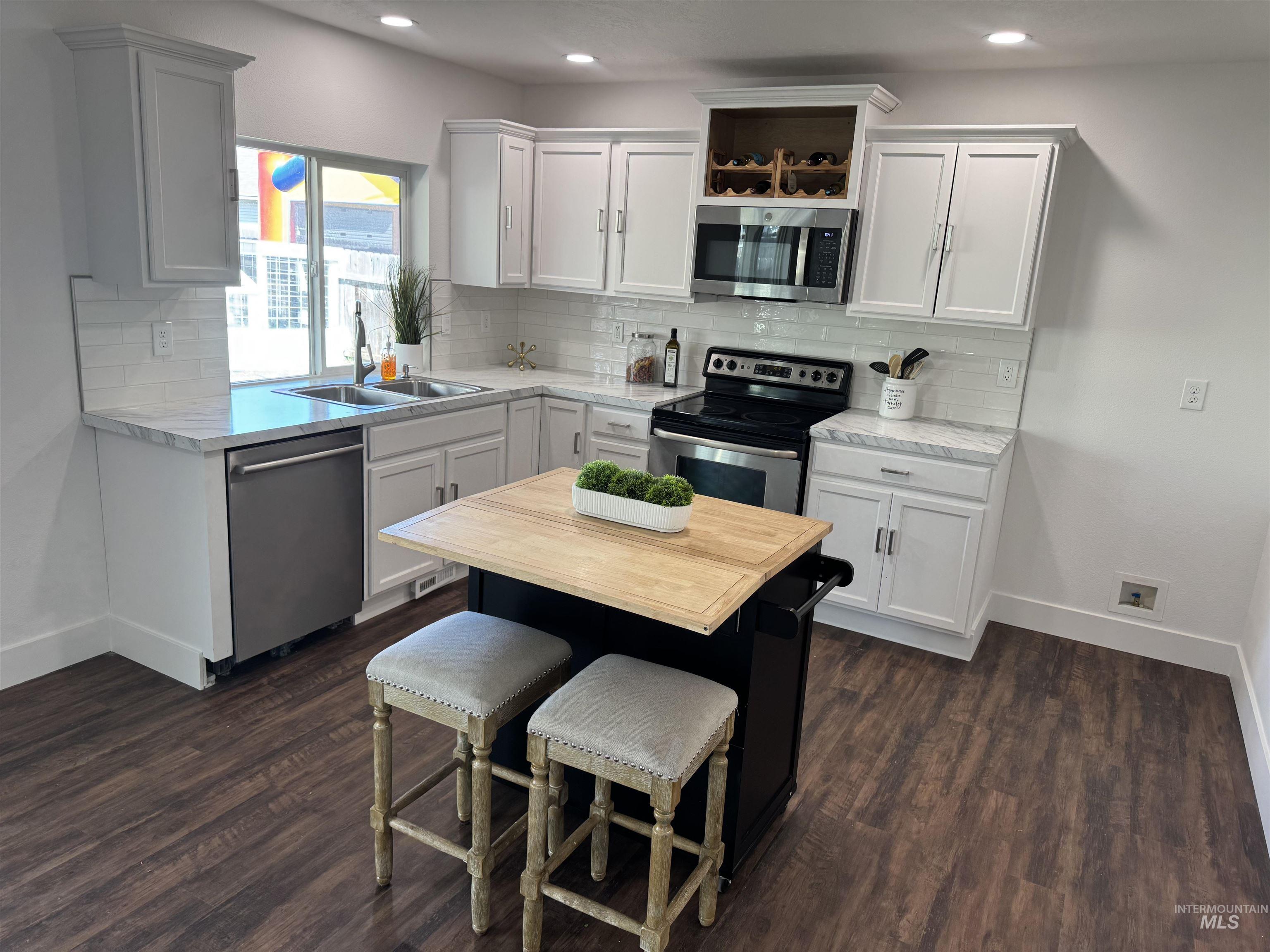 16569 Spartan Ave. Property Photo 2