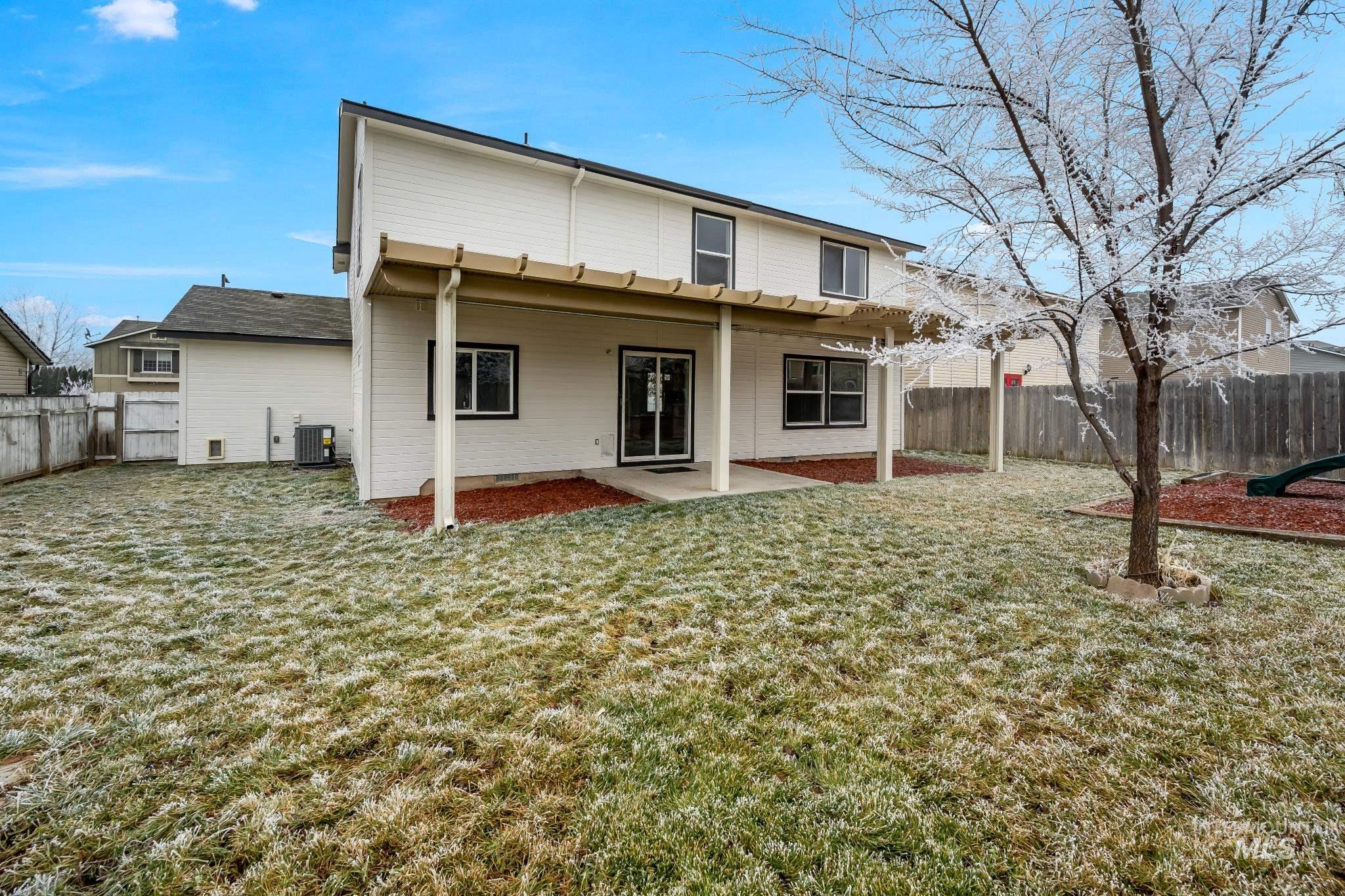 16569 Spartan Ave. Property Photo 3