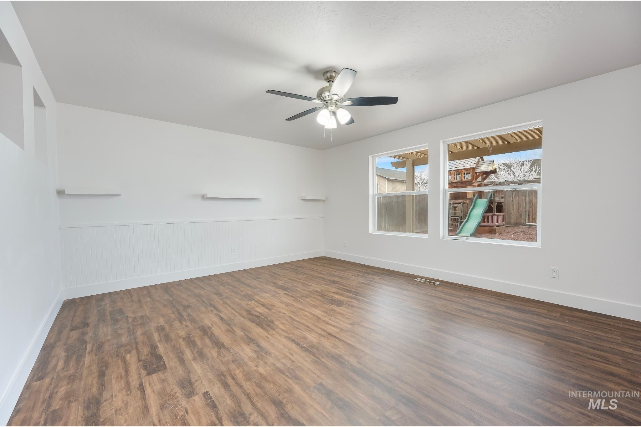 16569 Spartan Ave. Property Photo 4