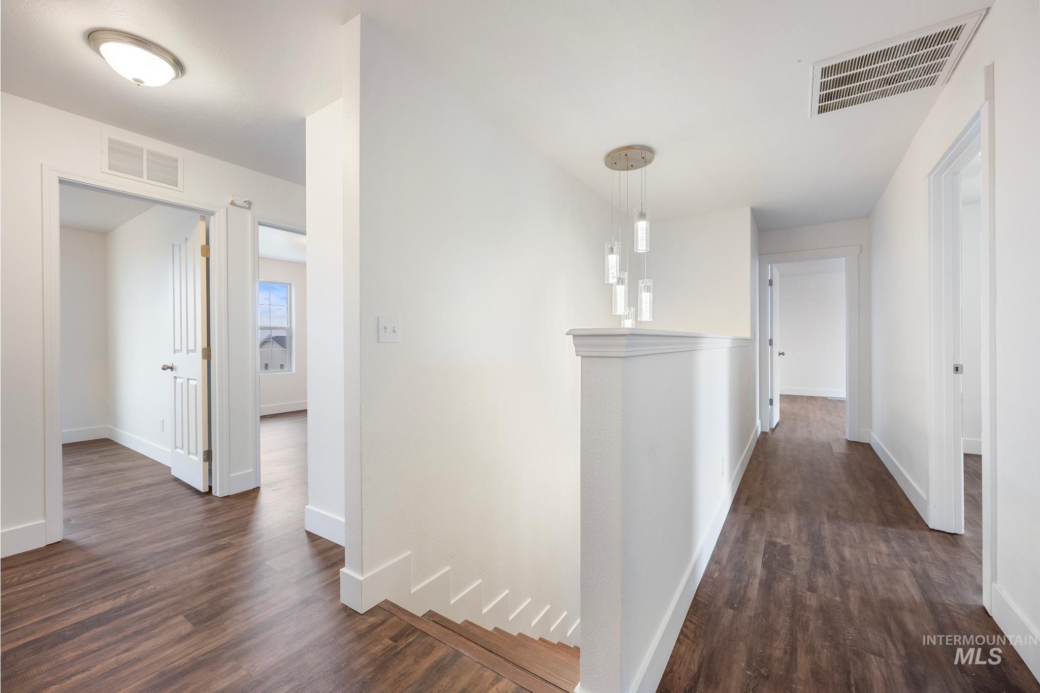 16569 Spartan Ave. Property Photo 5