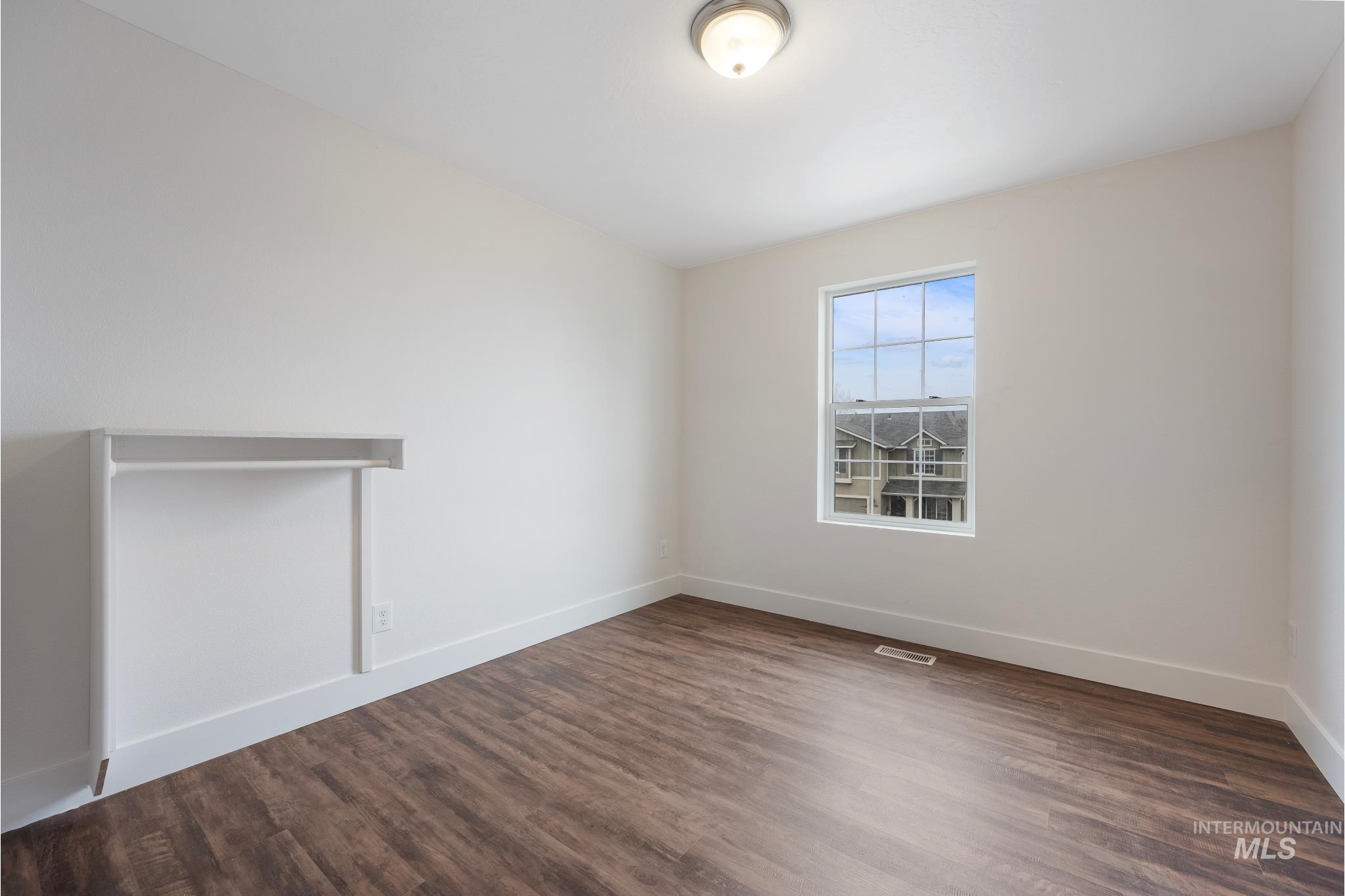 16569 Spartan Ave. Property Photo 6