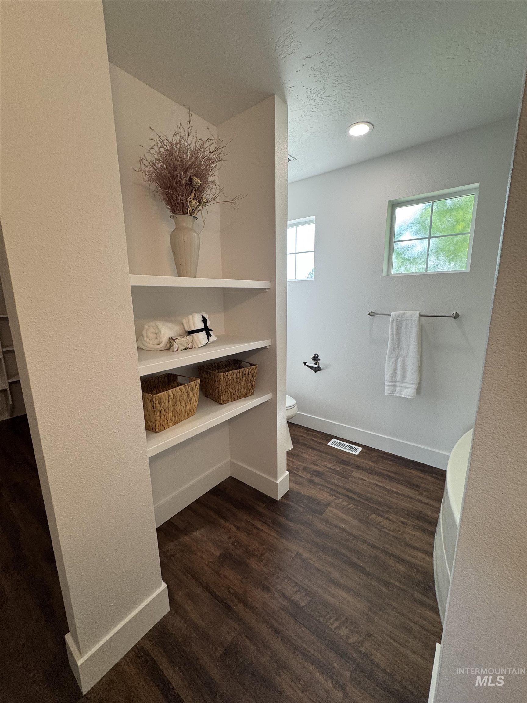 16569 Spartan Ave. Property Photo 7