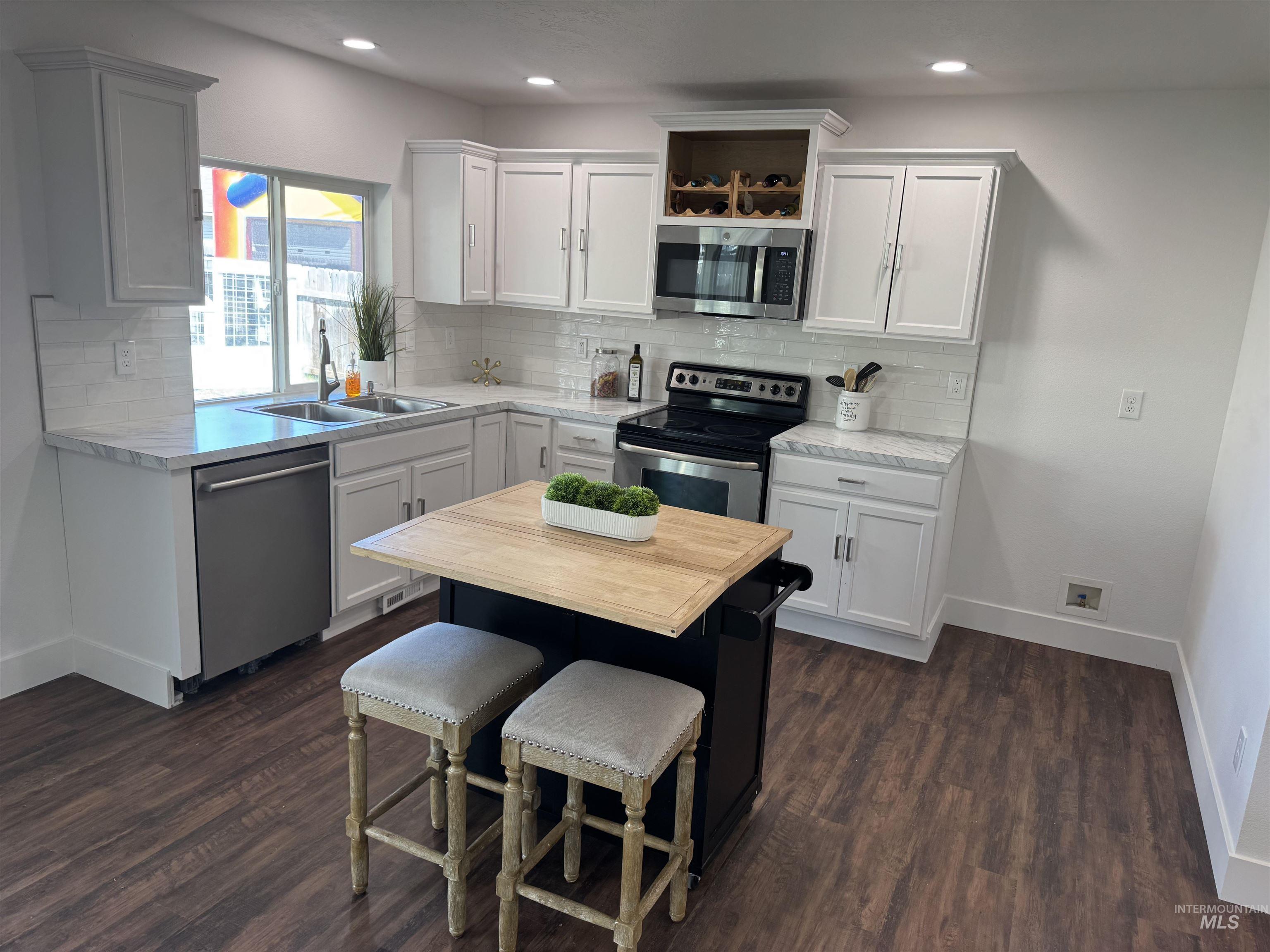 16569 Spartan Ave. Property Photo 9