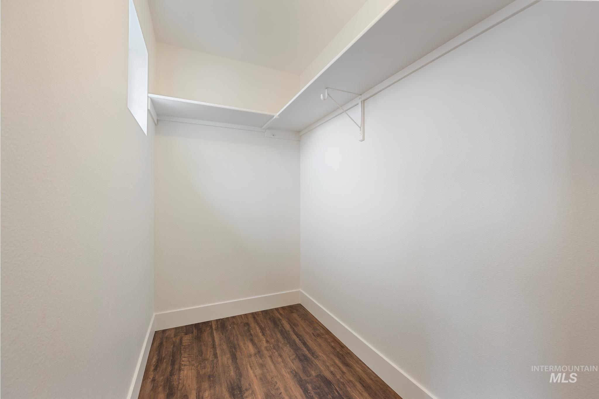 16569 Spartan Ave. Property Photo 11