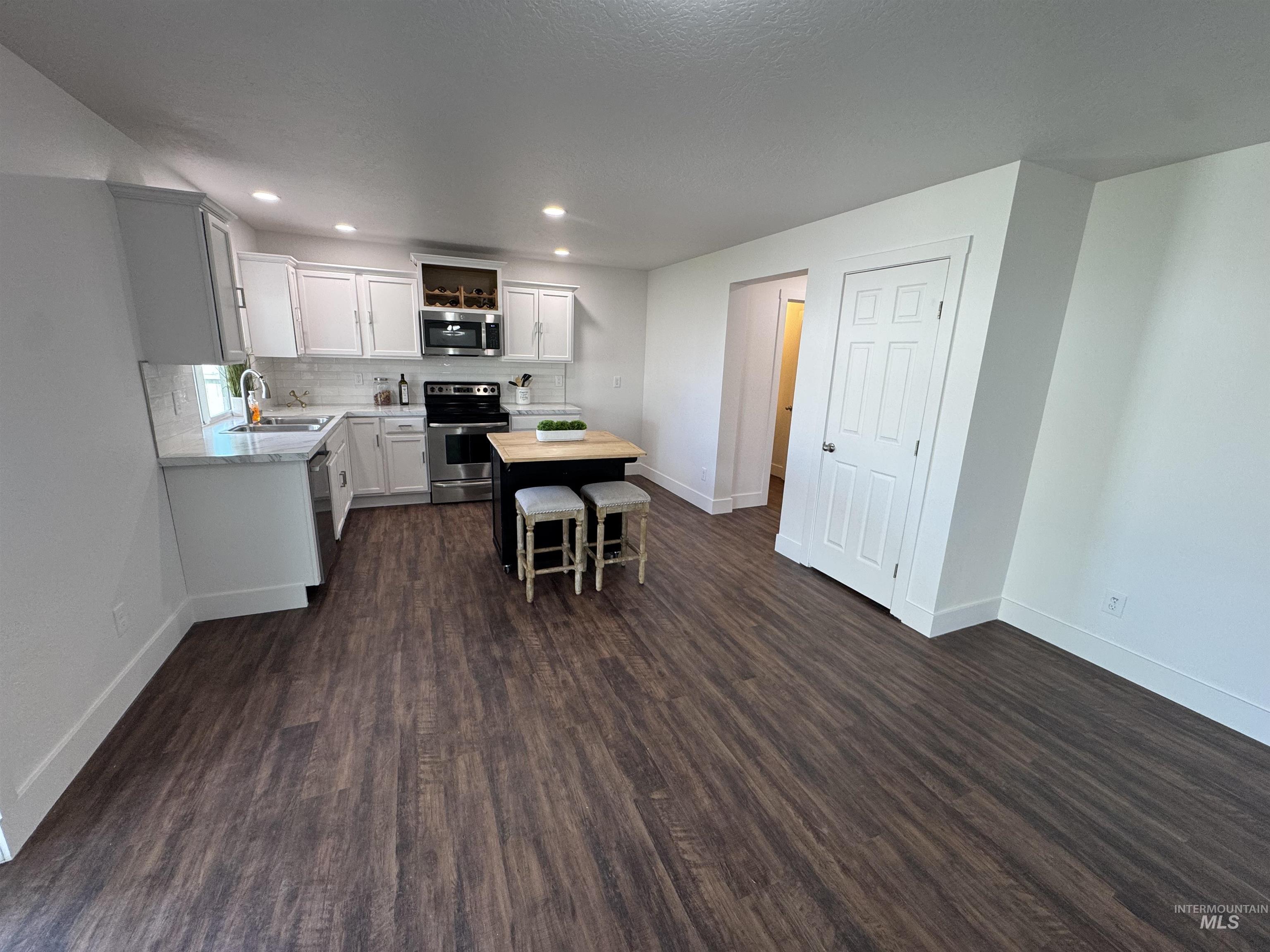 16569 Spartan Ave. Property Photo 12