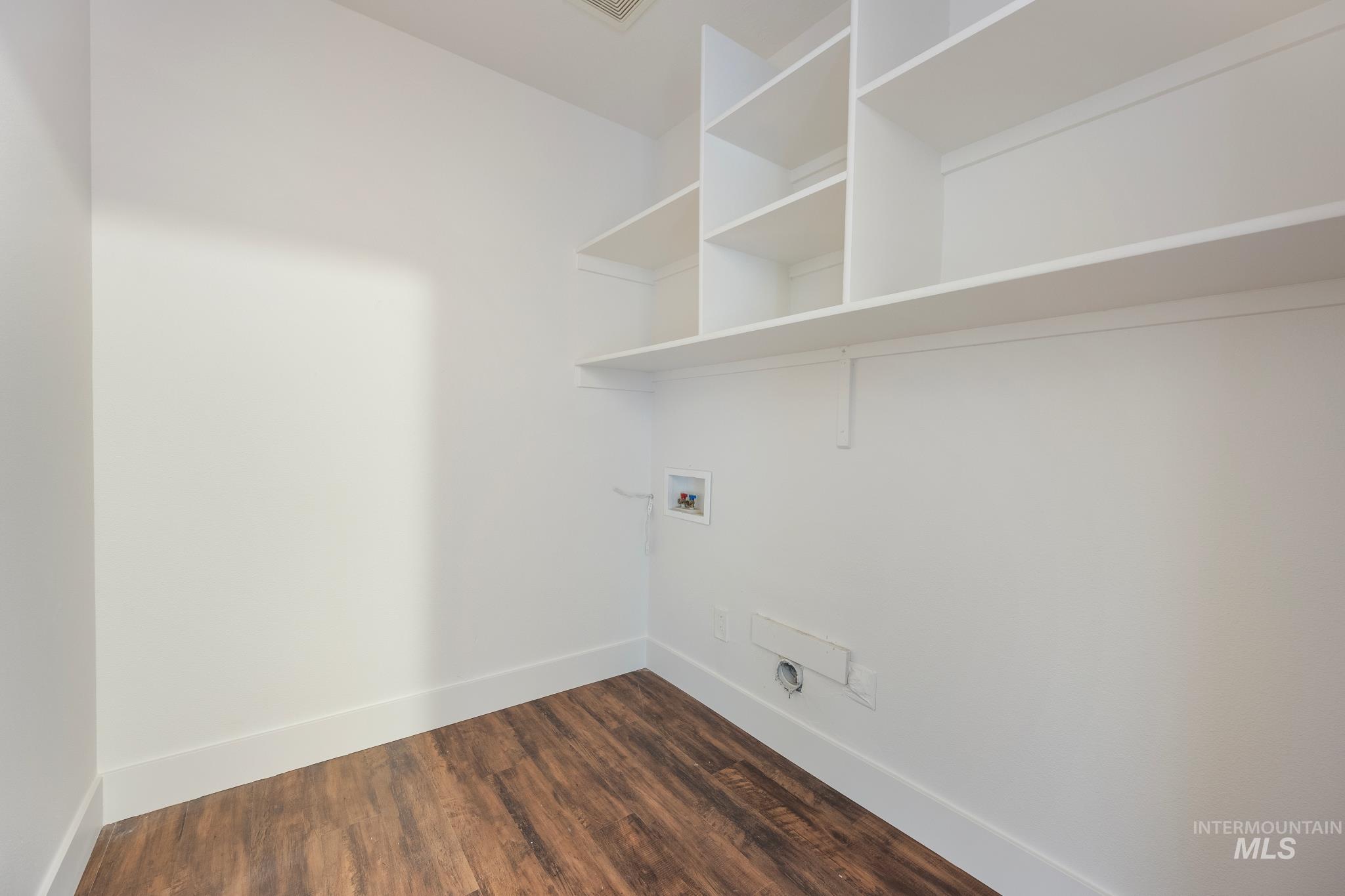 16569 Spartan Ave. Property Photo 14