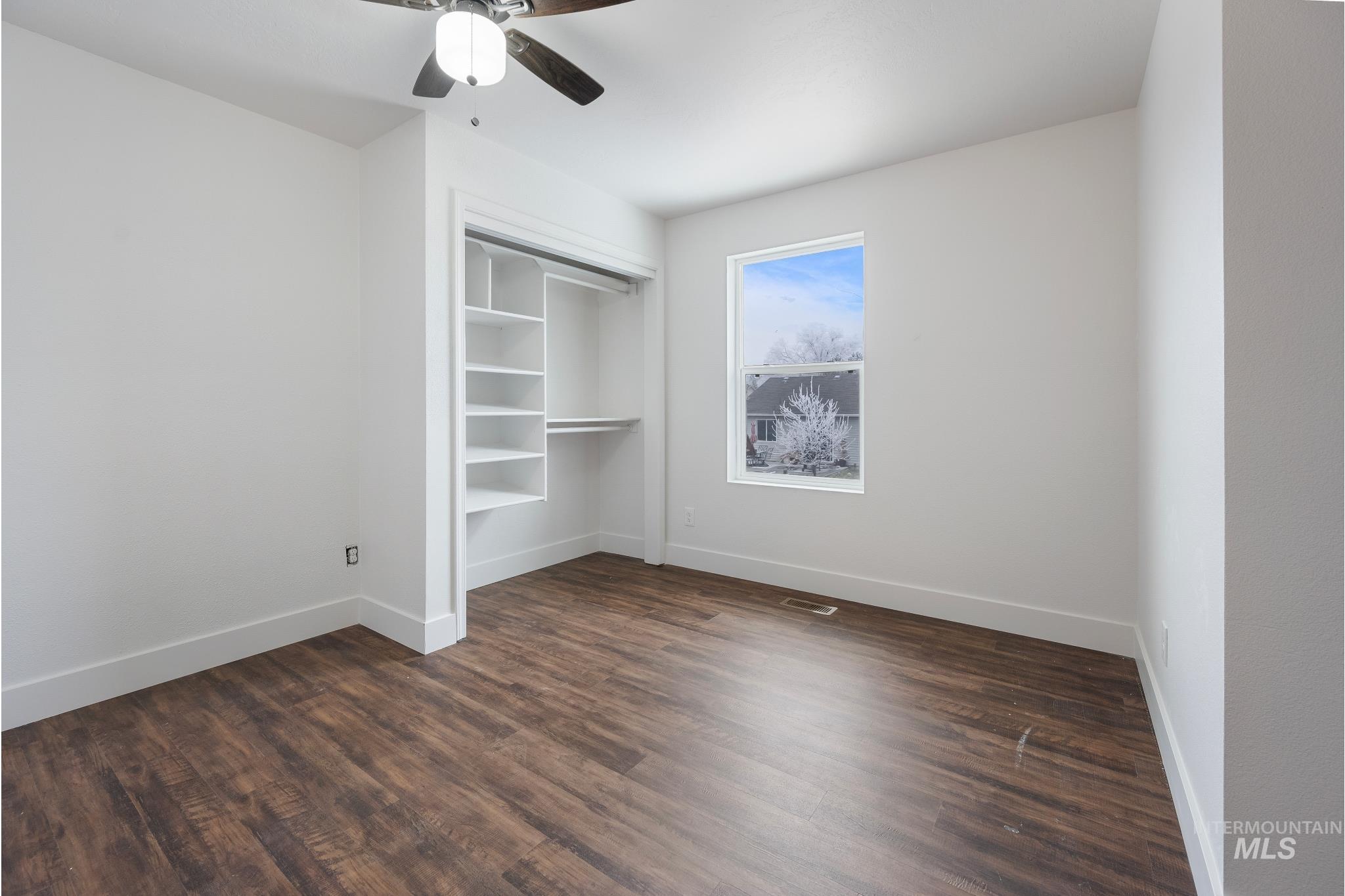 16569 Spartan Ave. Property Photo 15