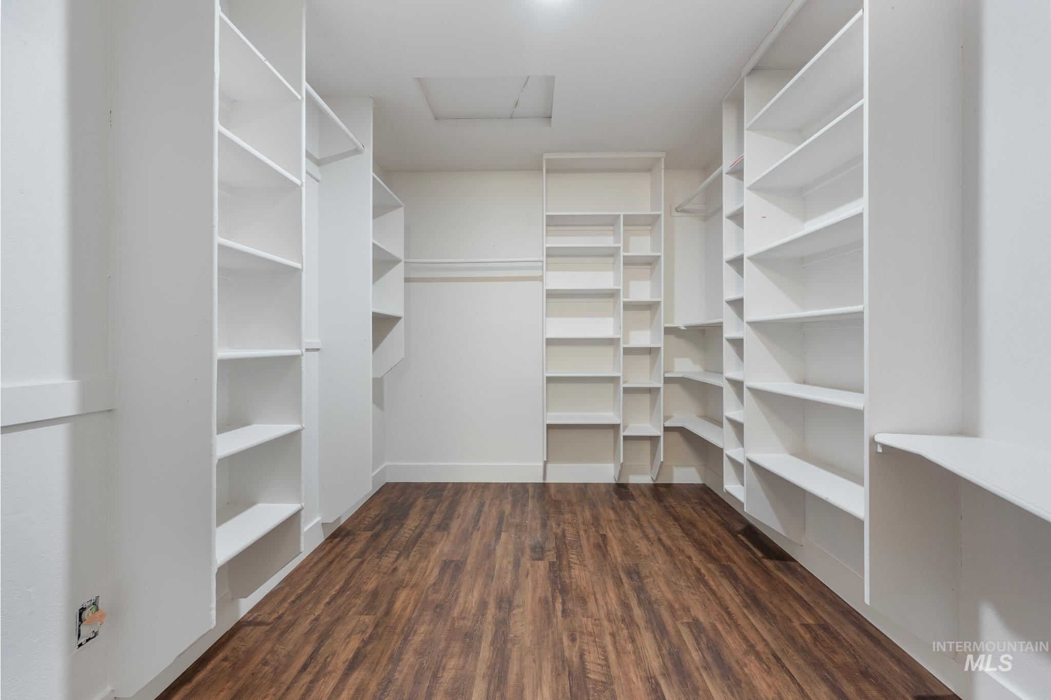 16569 Spartan Ave. Property Photo 16