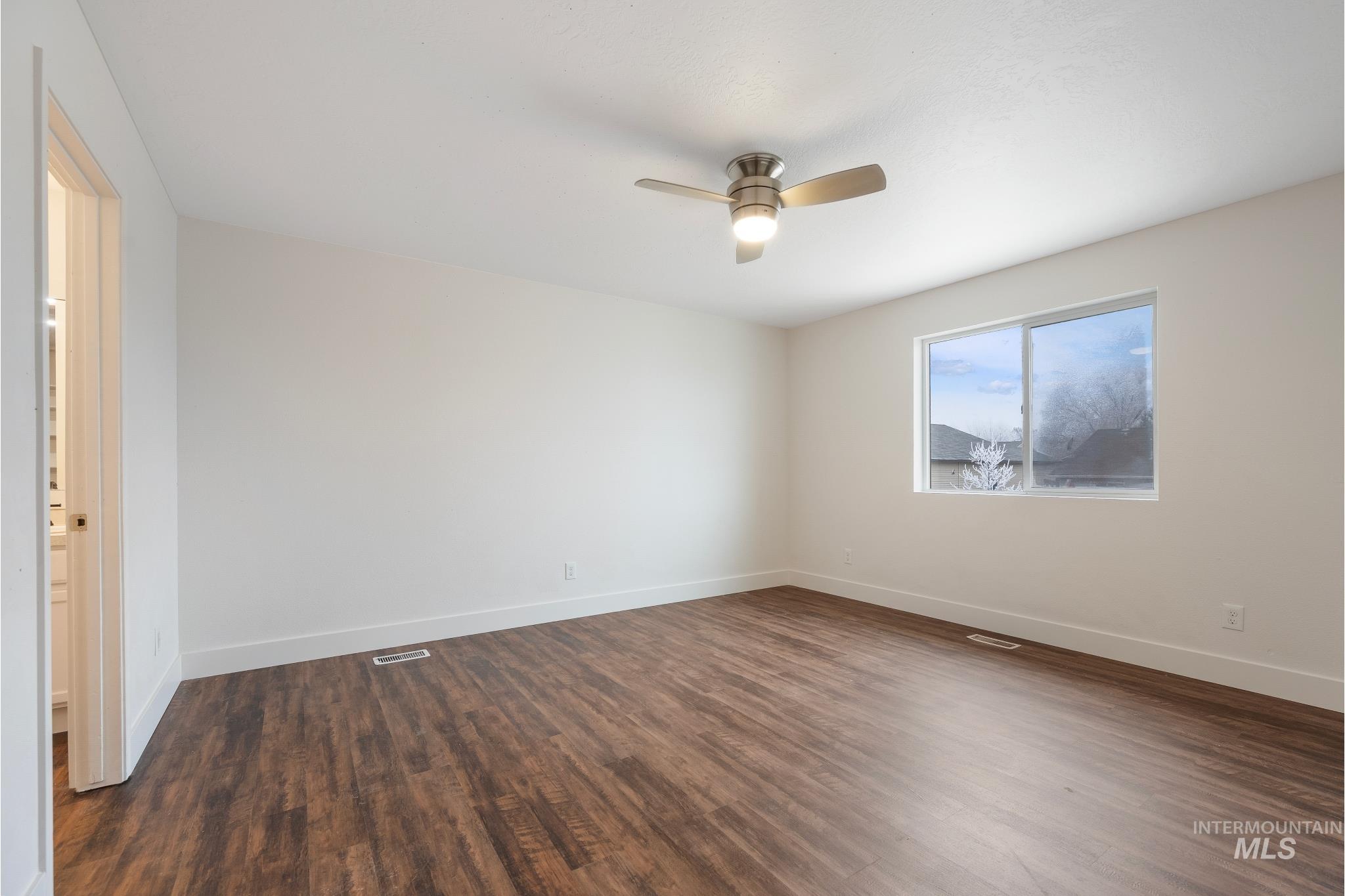 16569 Spartan Ave. Property Photo 17