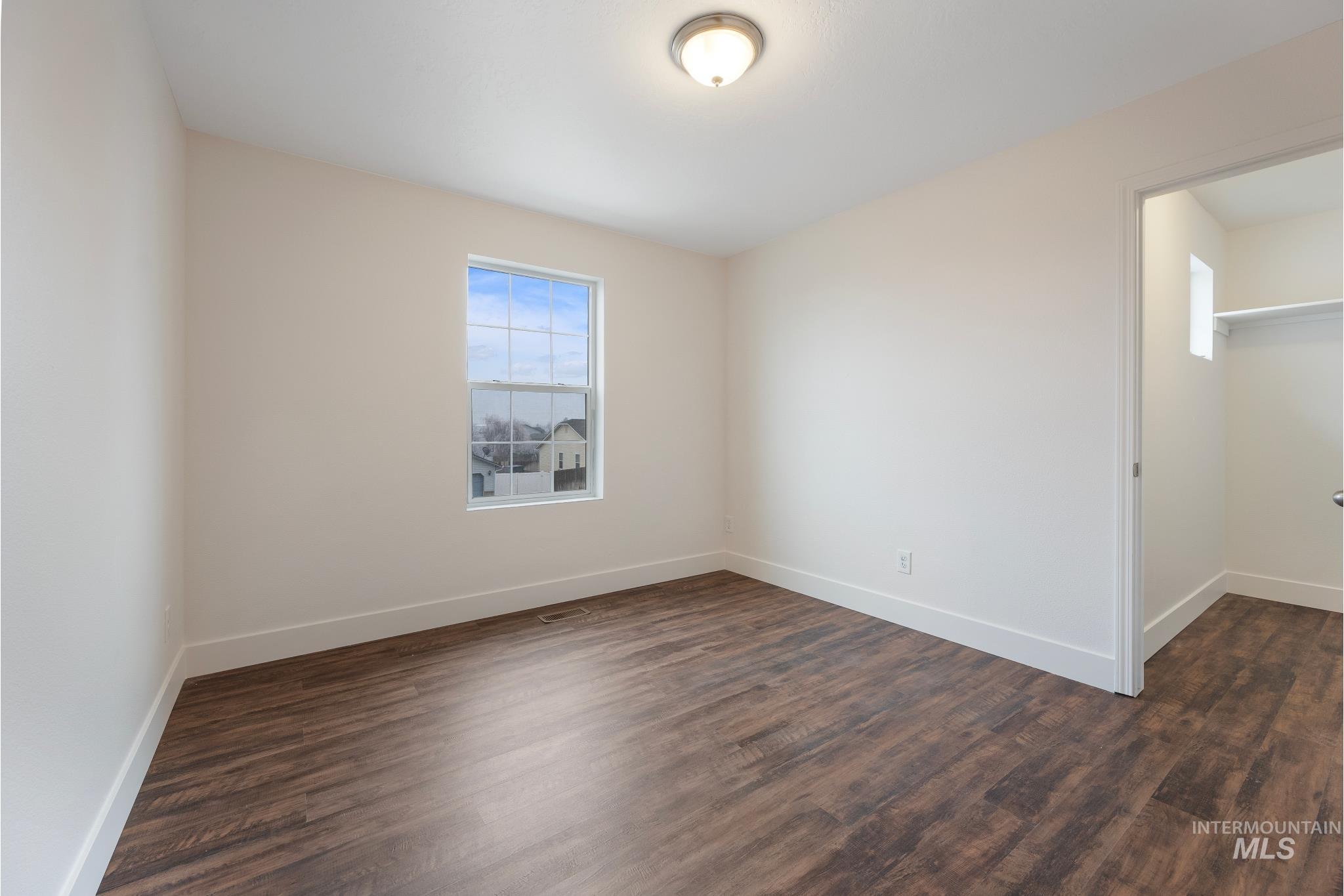 16569 Spartan Ave. Property Photo 18