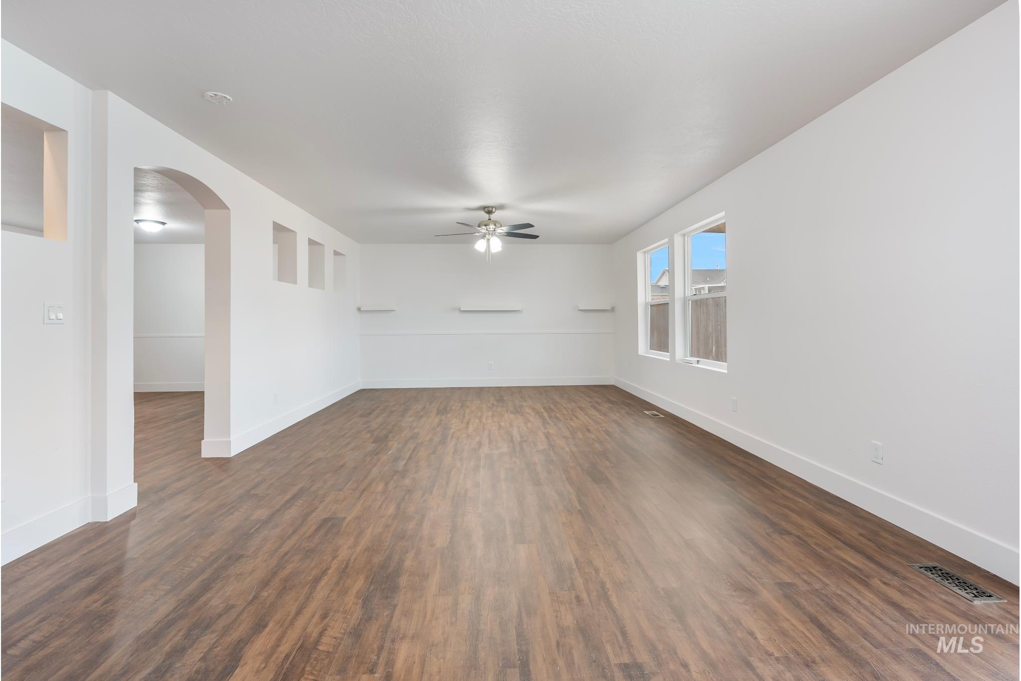 16569 Spartan Ave. Property Photo 19
